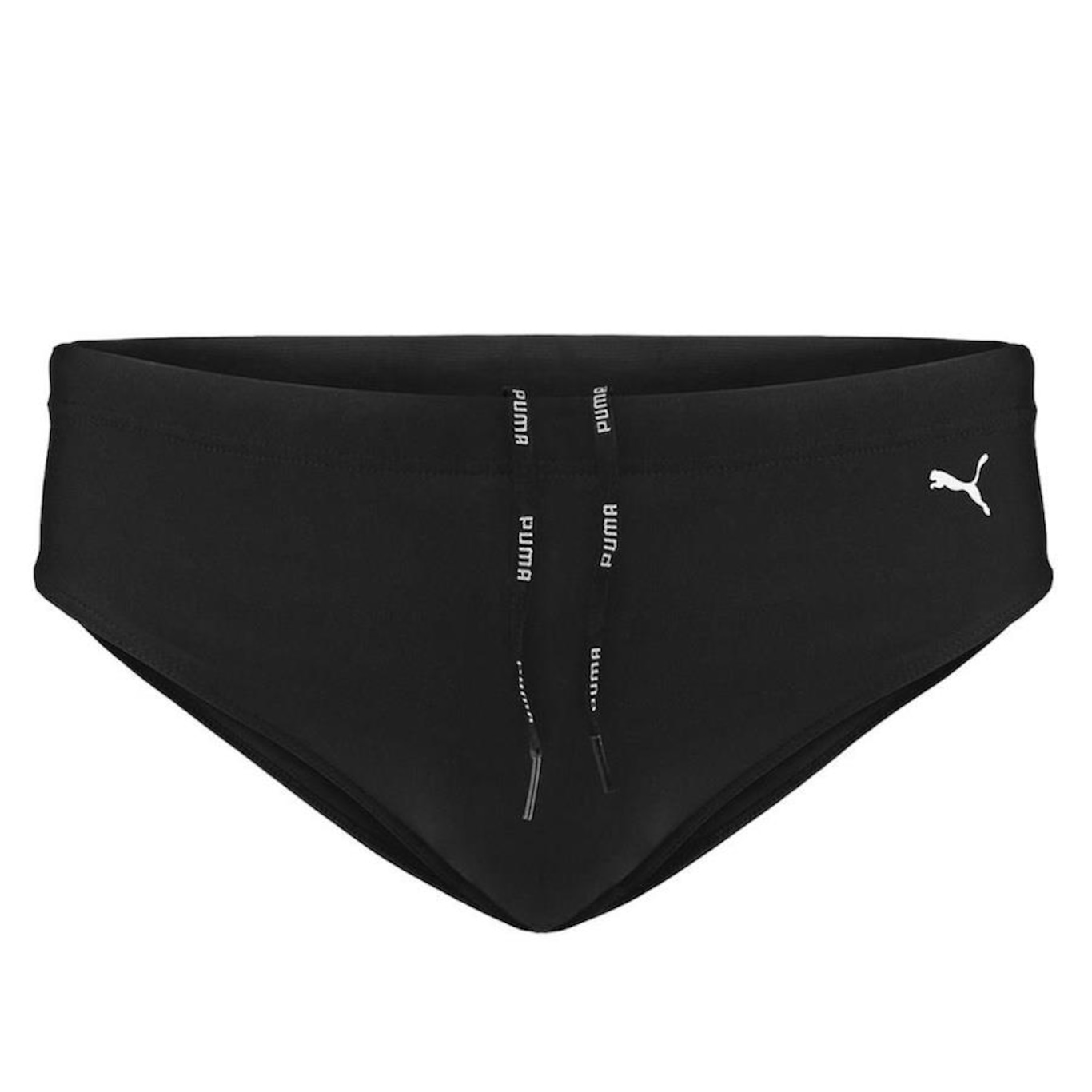 Sunga Puma Clássica - Masculina - Foto 1