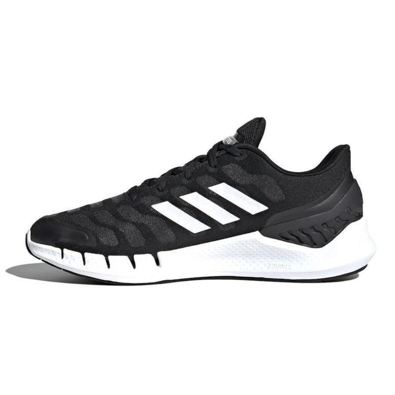 Tenis adidas 2024 climacool preto