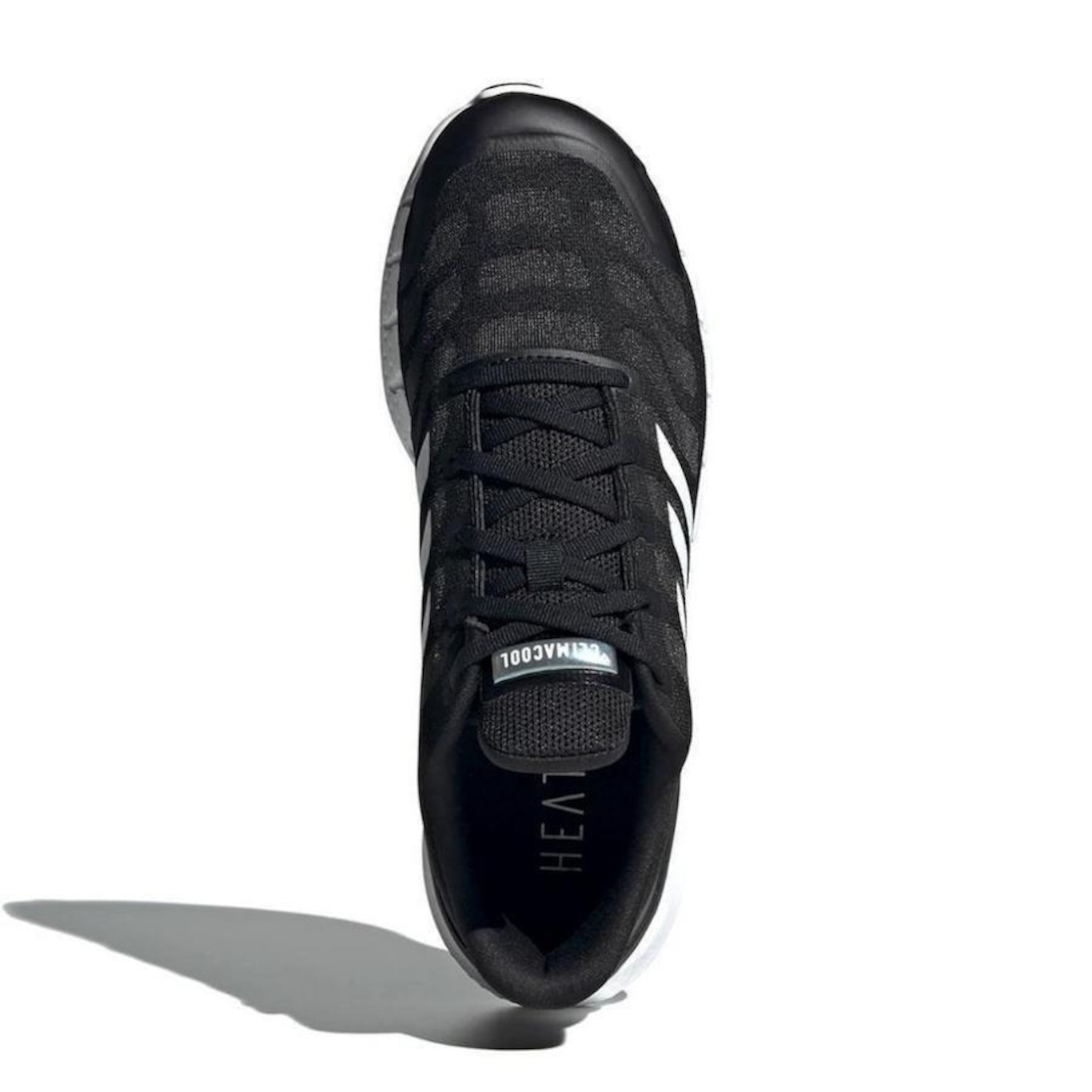 Adidas deals climacool 5