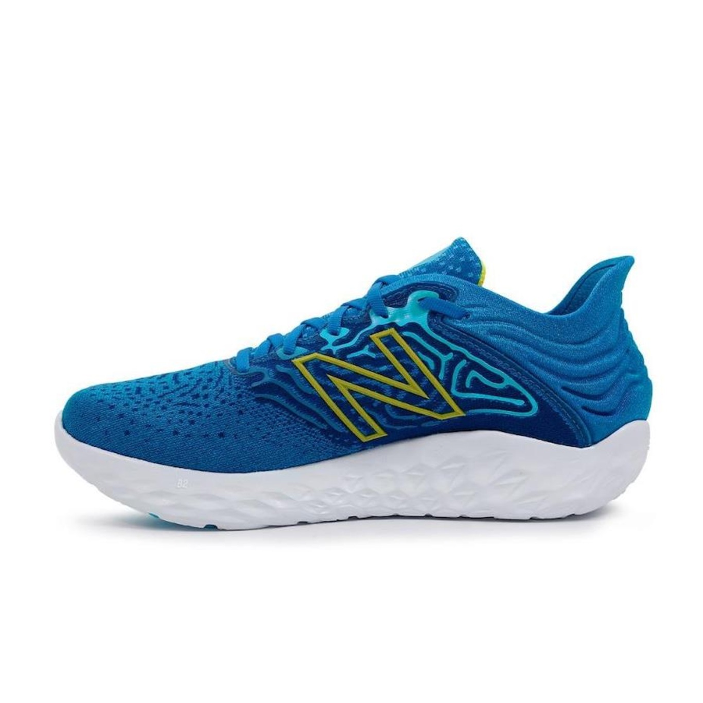 Tênis New Balance Beacon V3 - Masculino - Foto 2