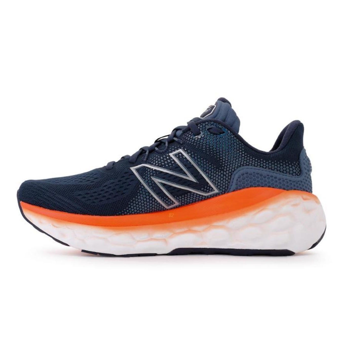 Tênis New Balance More V3 - Masculino - Foto 2