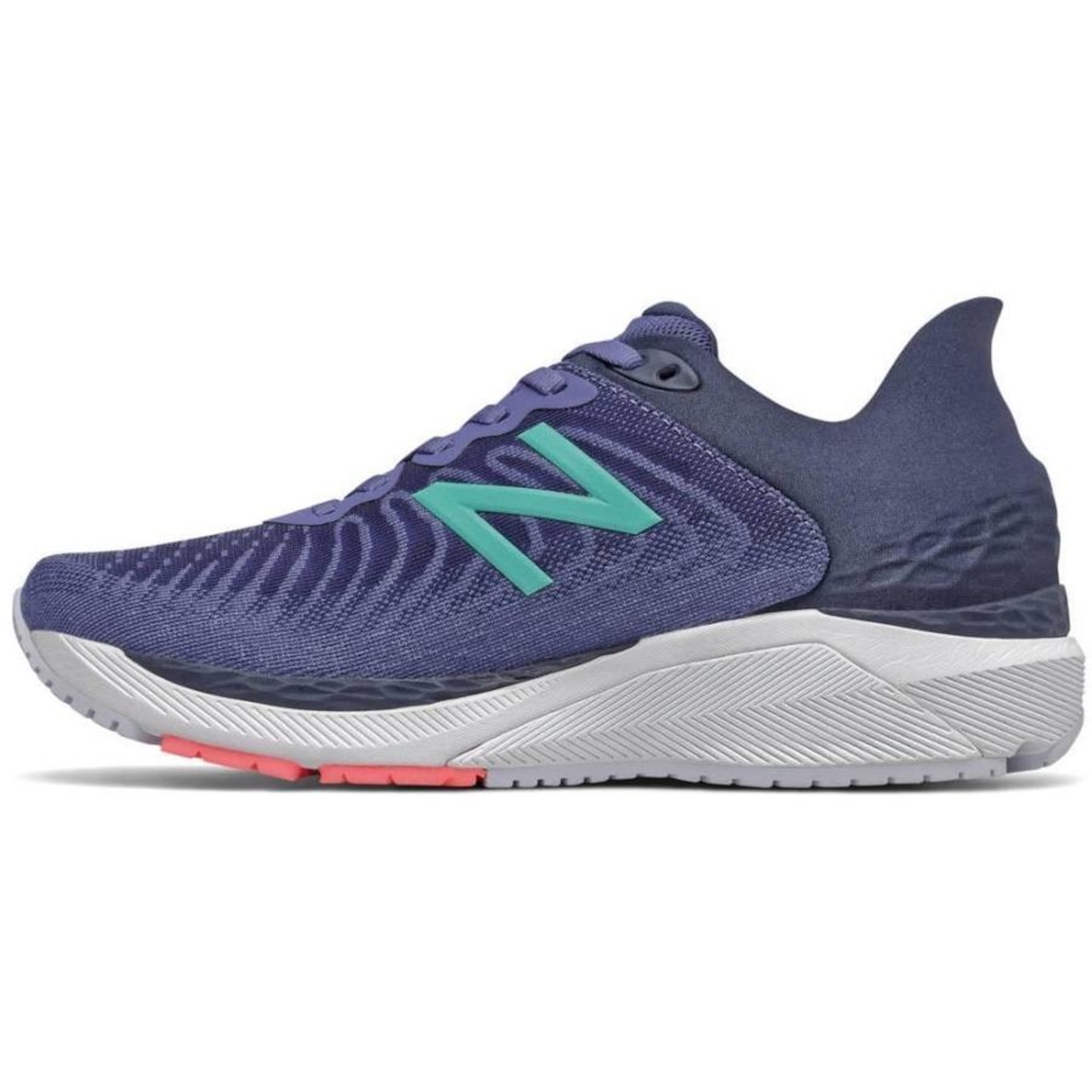 Tênis New Balance 860 V11 - Feminino - Foto 2