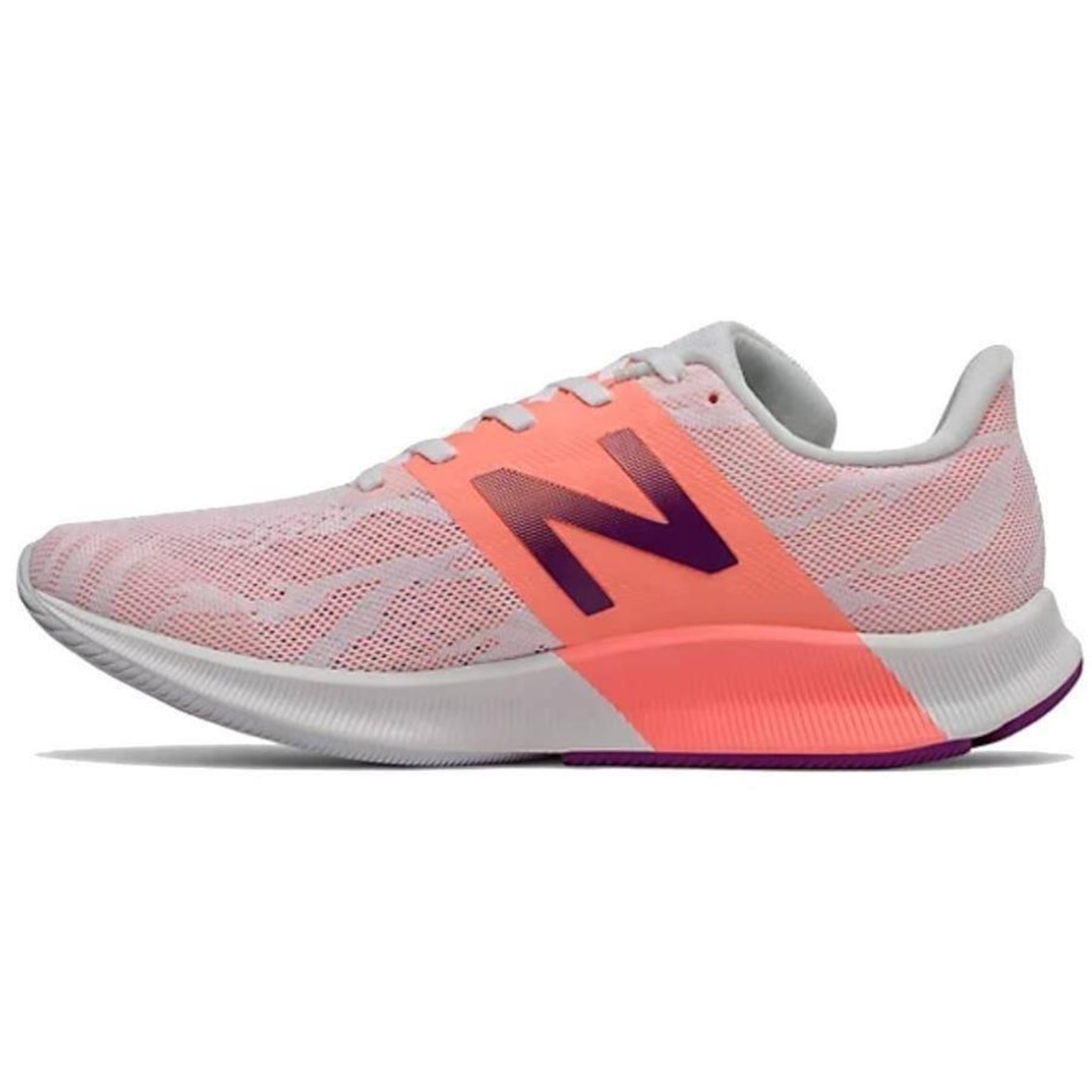 Tênis New Balance 890 V8 - Feminino - Foto 2