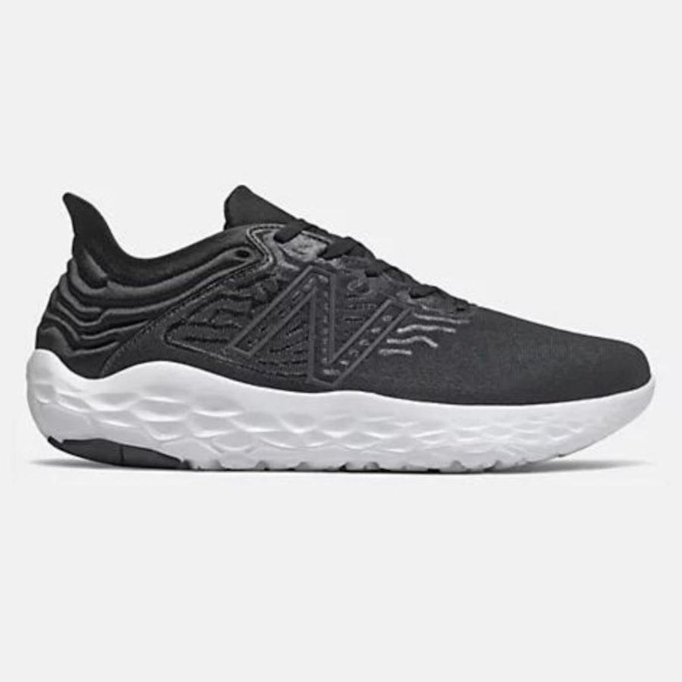 Tênis New Balance Beacon V3 - Masculino - Foto 1