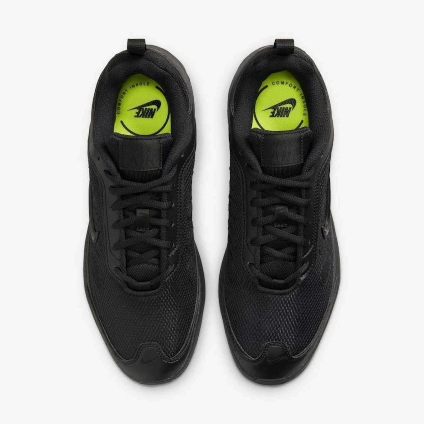 Tênis Nike Air Max AP - Masculino - Foto 4