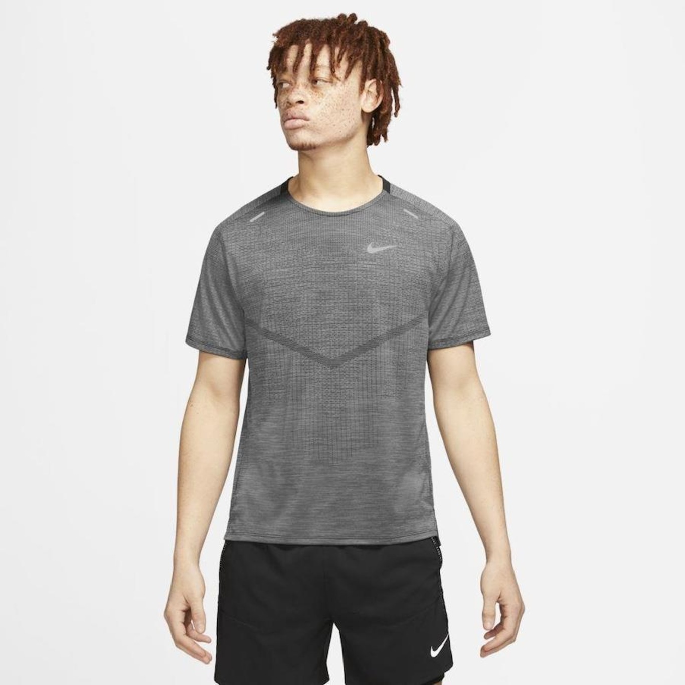 Camisa nike cheap masculina centauro