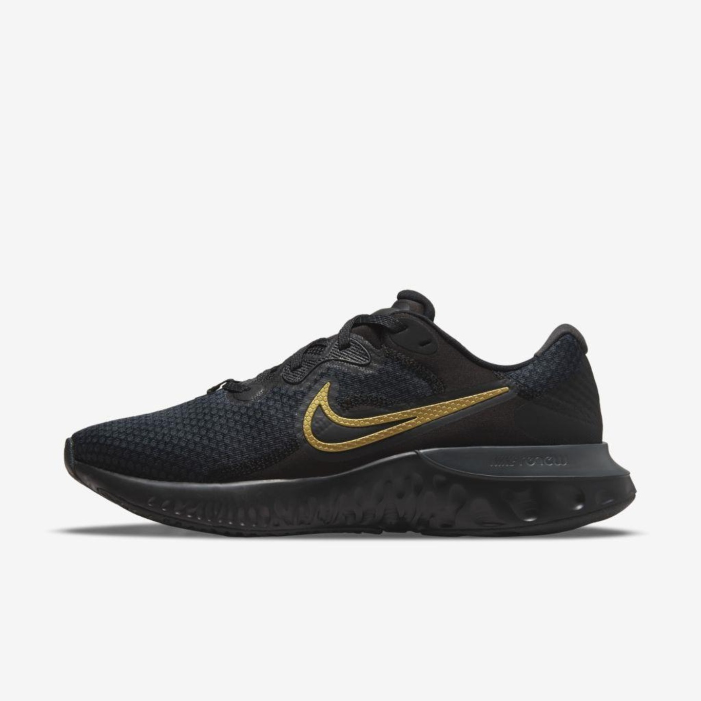 Nike Running tamanho 2x  Centauro Loja de Esportes