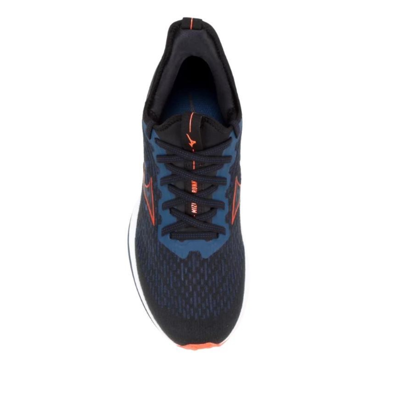 Tênis Mizuno Wave Prorunner Neo - Masculino - Foto 4