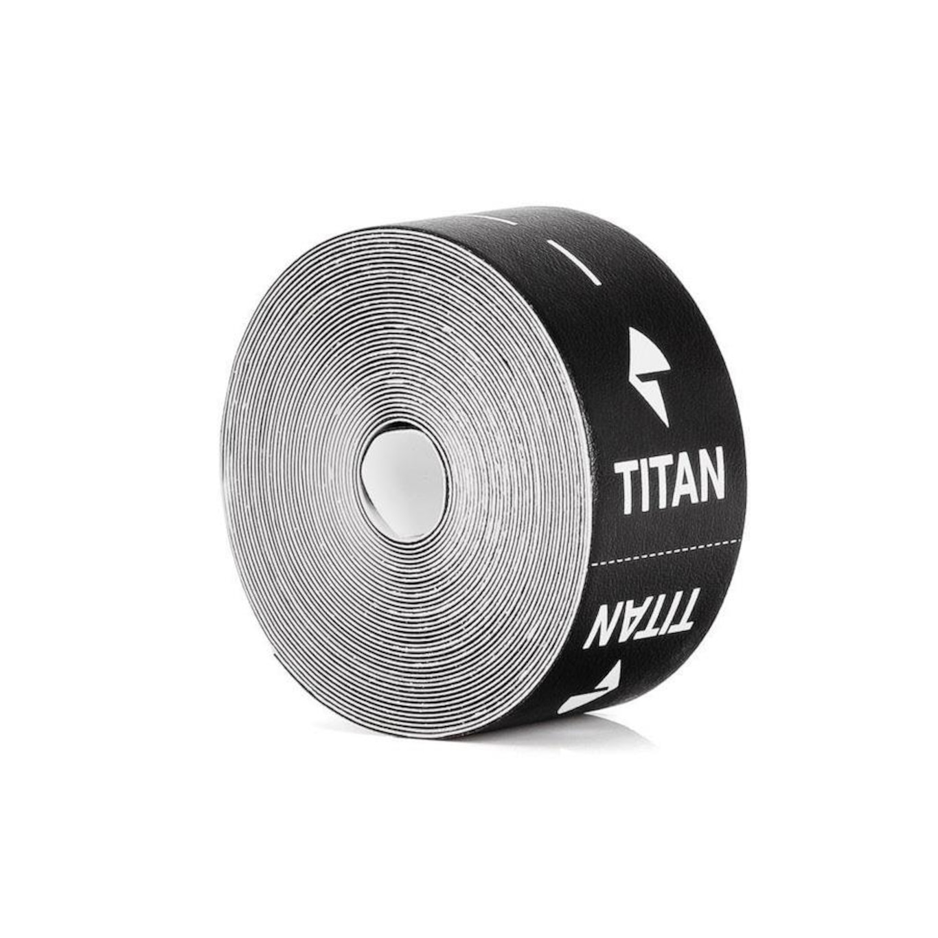 Fita Titan Protetora 35mm - Rolo com 5 metros - Foto 1