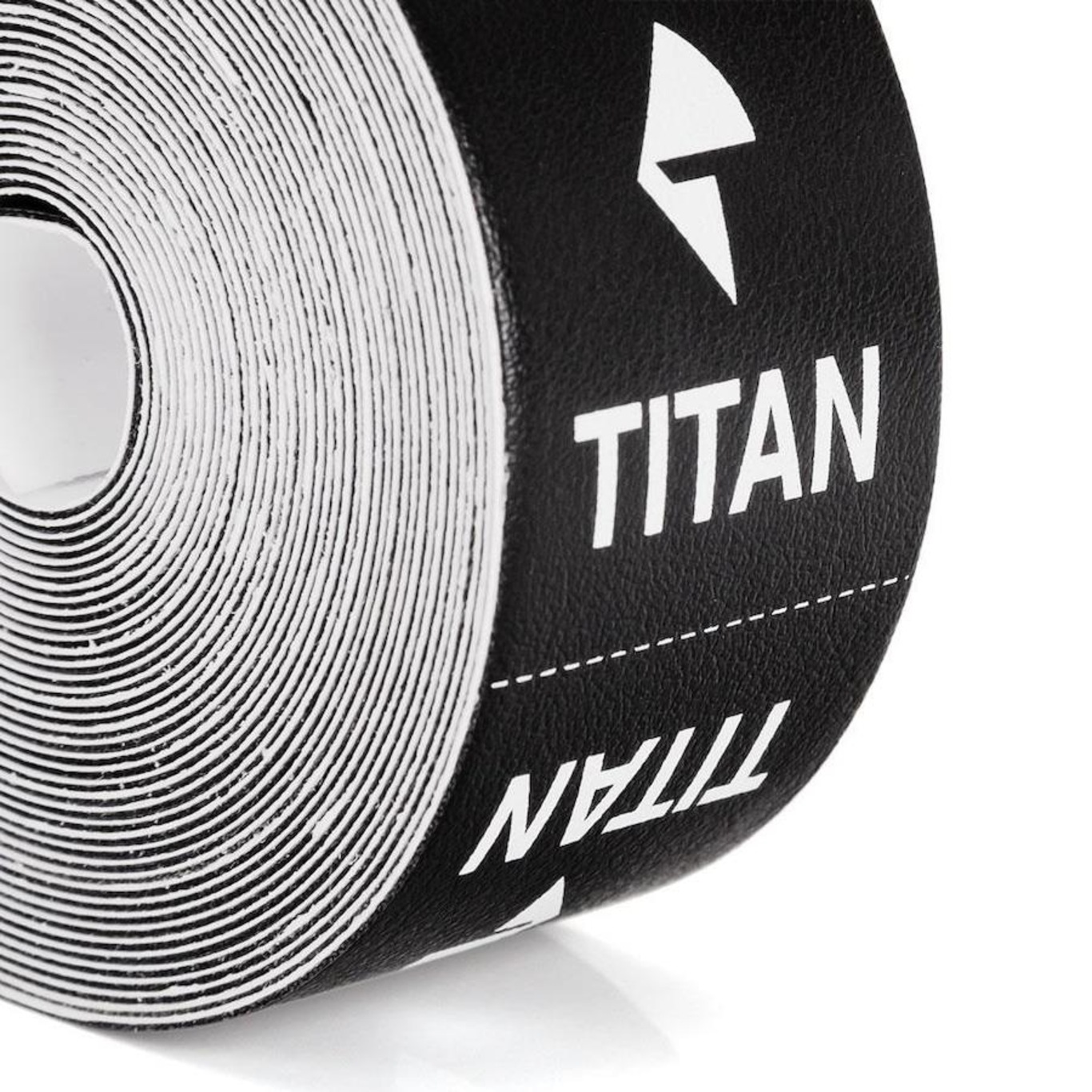 Fita Titan Protetora 35mm - Rolo com 5 metros - Foto 2