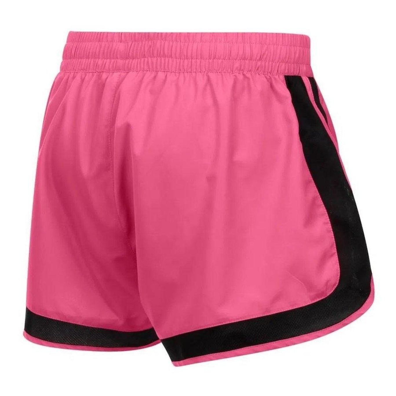 Shorts Speedo Neon 119215-484 - Feminino - Foto 3