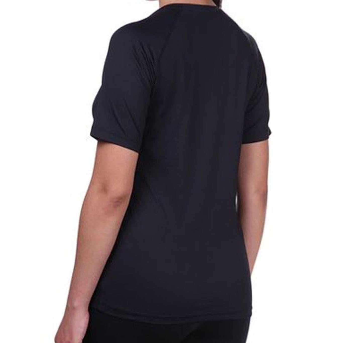 Camiseta Columbia Aurora - Feminina - Foto 3