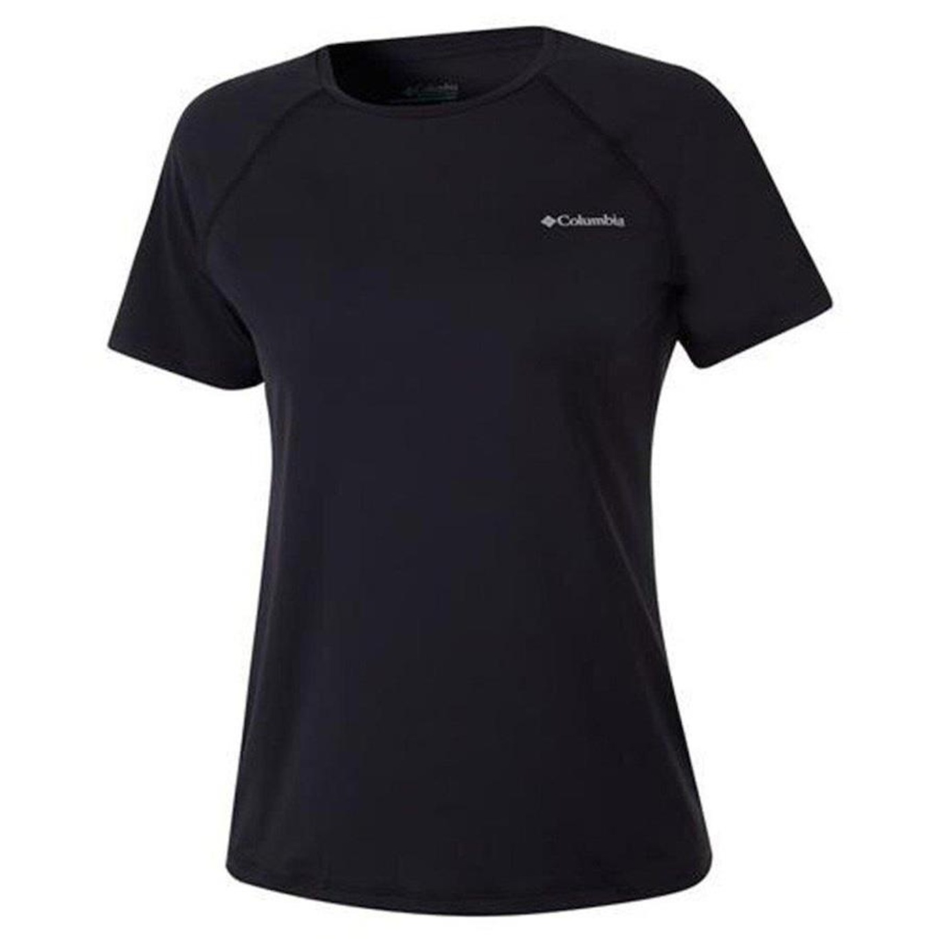 Camiseta Columbia Aurora - Feminina - Foto 4