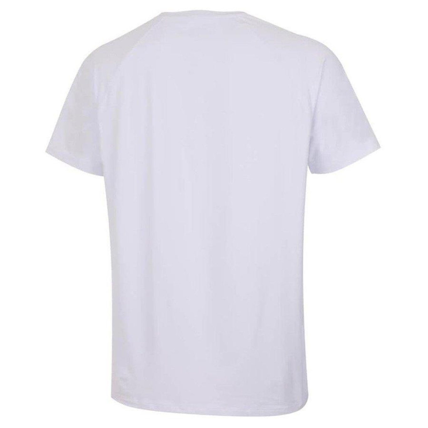 Camiseta Columbia Aurora - Masculina - Foto 5