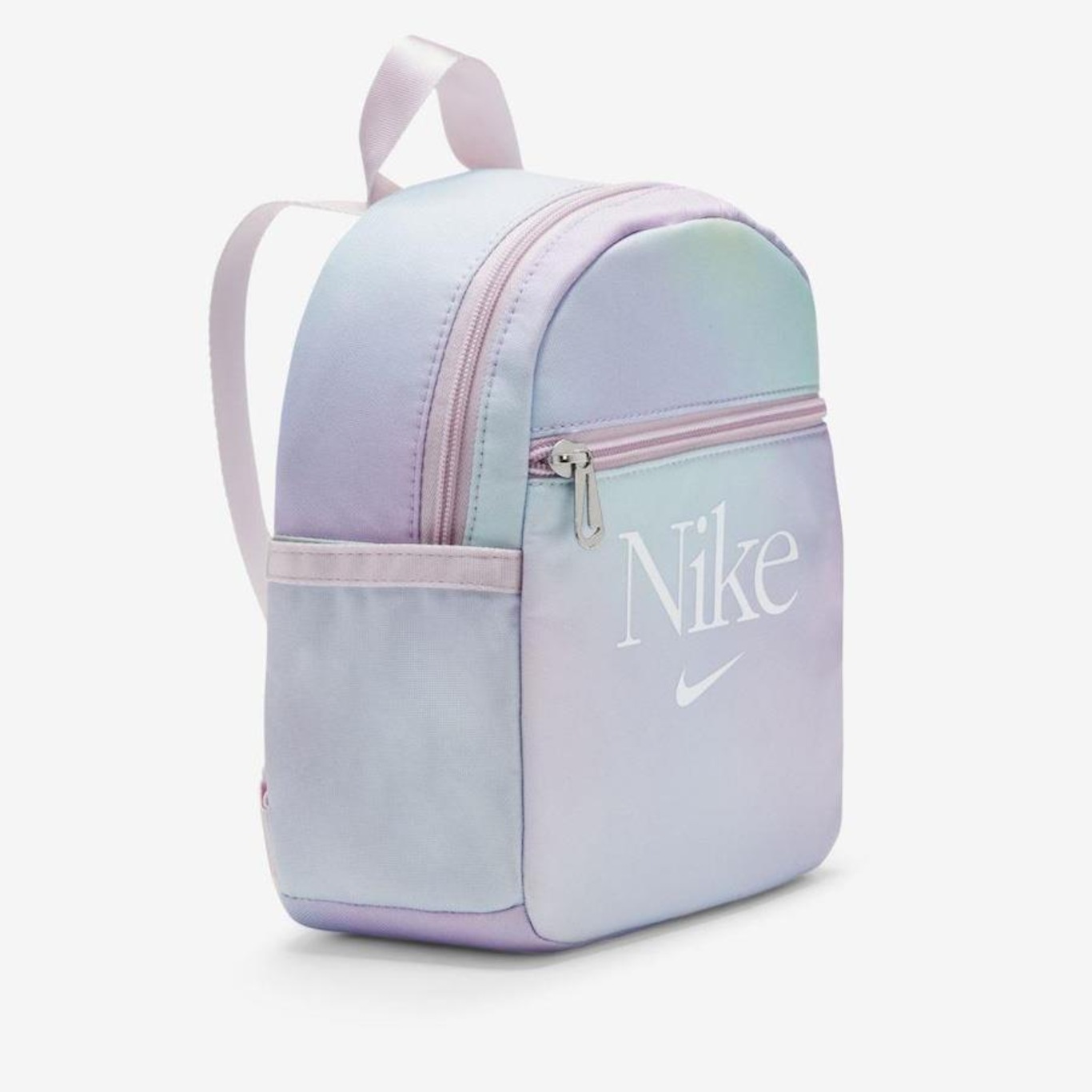 Mochila Nike Sportswear Futura Mini 365 - Feminina | Centauro