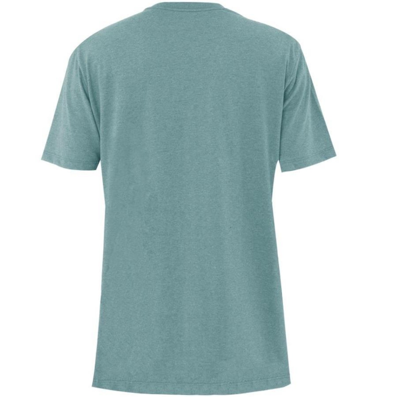 Camiseta Oakley Big Bark Tee Lead - Masculina - Foto 2