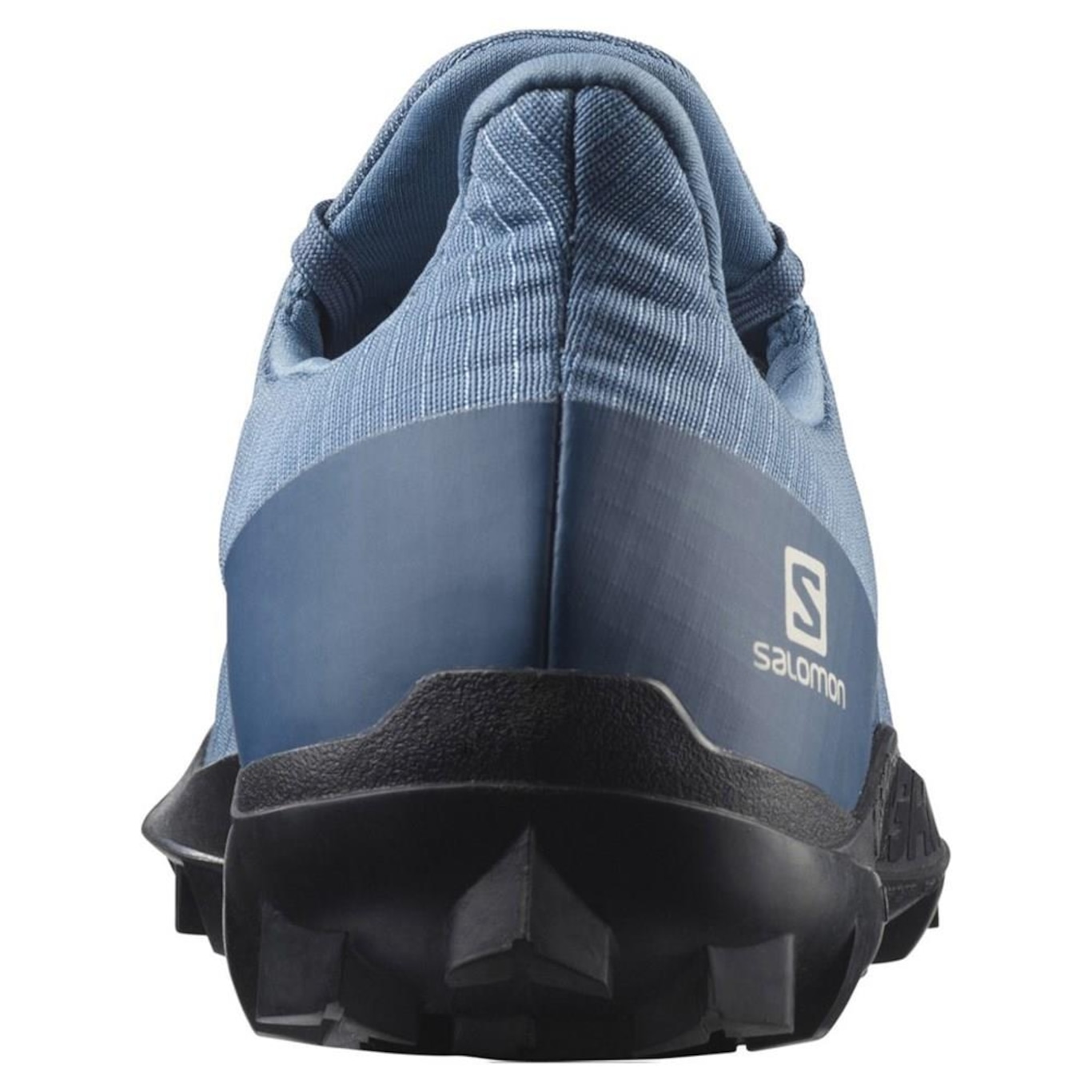 Tênis Salomon Gripster Masculino + 3 Pares de Meias Centauro