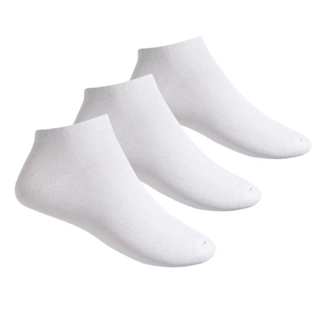 Tênis Salomon Gripster Masculino + 3 Pares de Meias Centauro