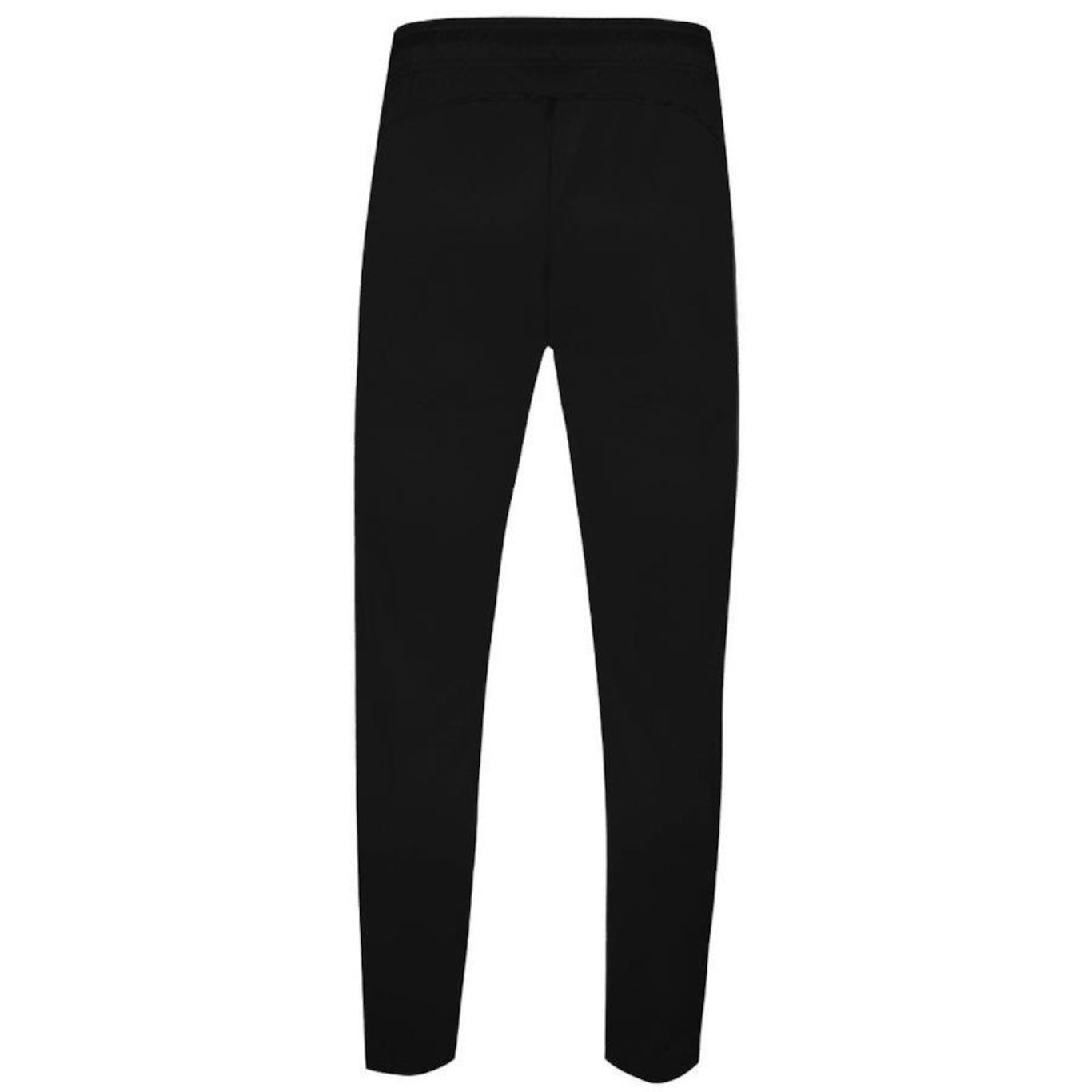 Calça Puma Active Tricot Pants CL - Masculina - Foto 2