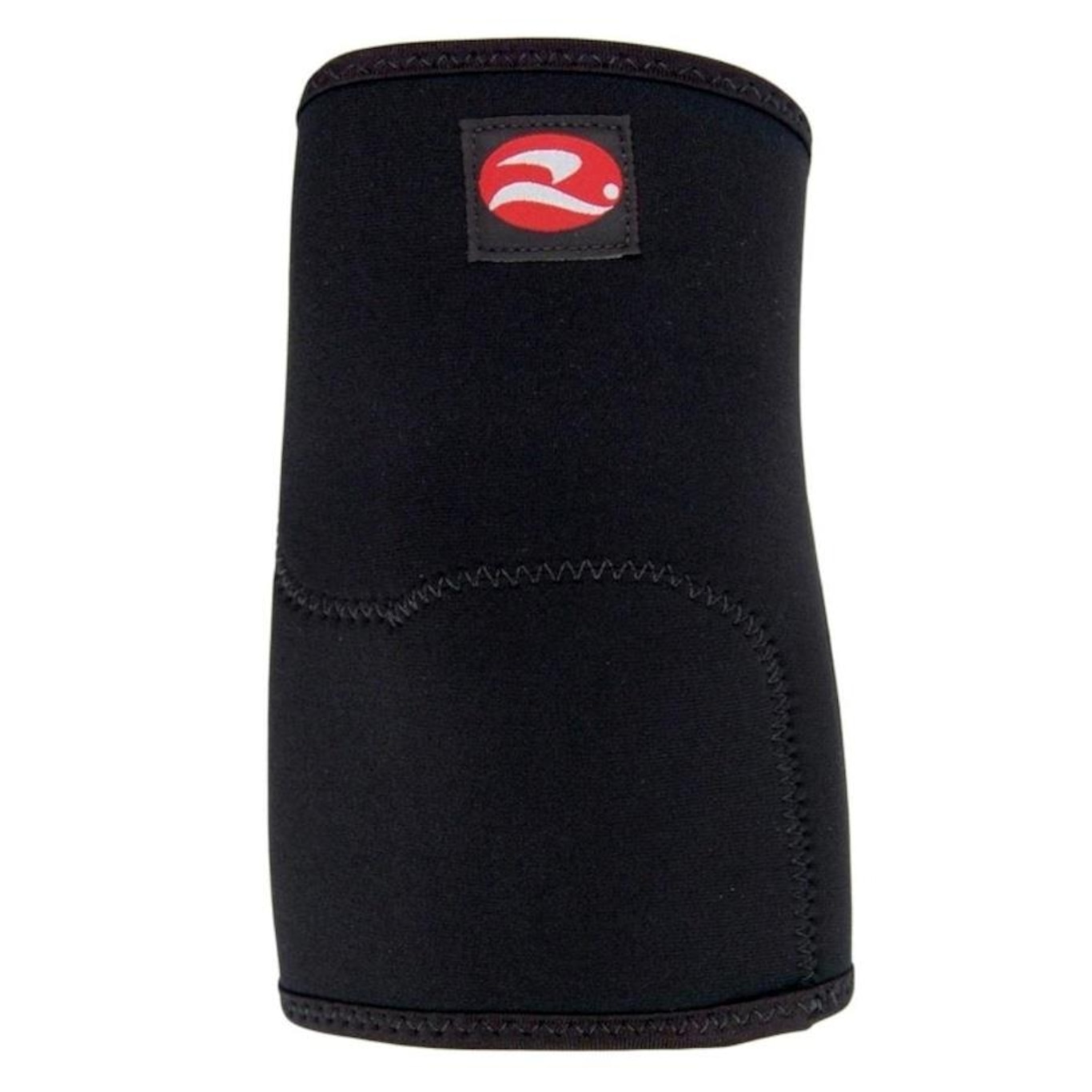 Cotoveleira Realtex Neoprene - Foto 1