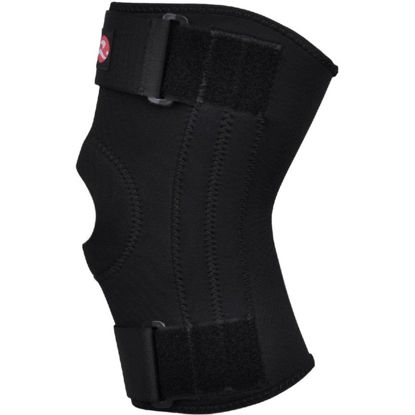 Joelheira Realtex Neoprene com Tala Flexível - Foto 2