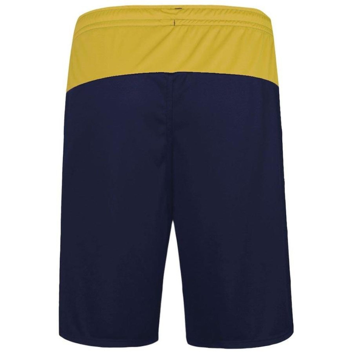 Calção Umbro Futebol TWR River - Masculino - Foto 3