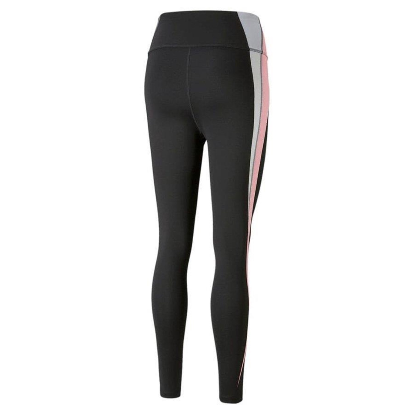 Calça Legging Puma Evostriph High 7/8 - Feminina - Foto 5