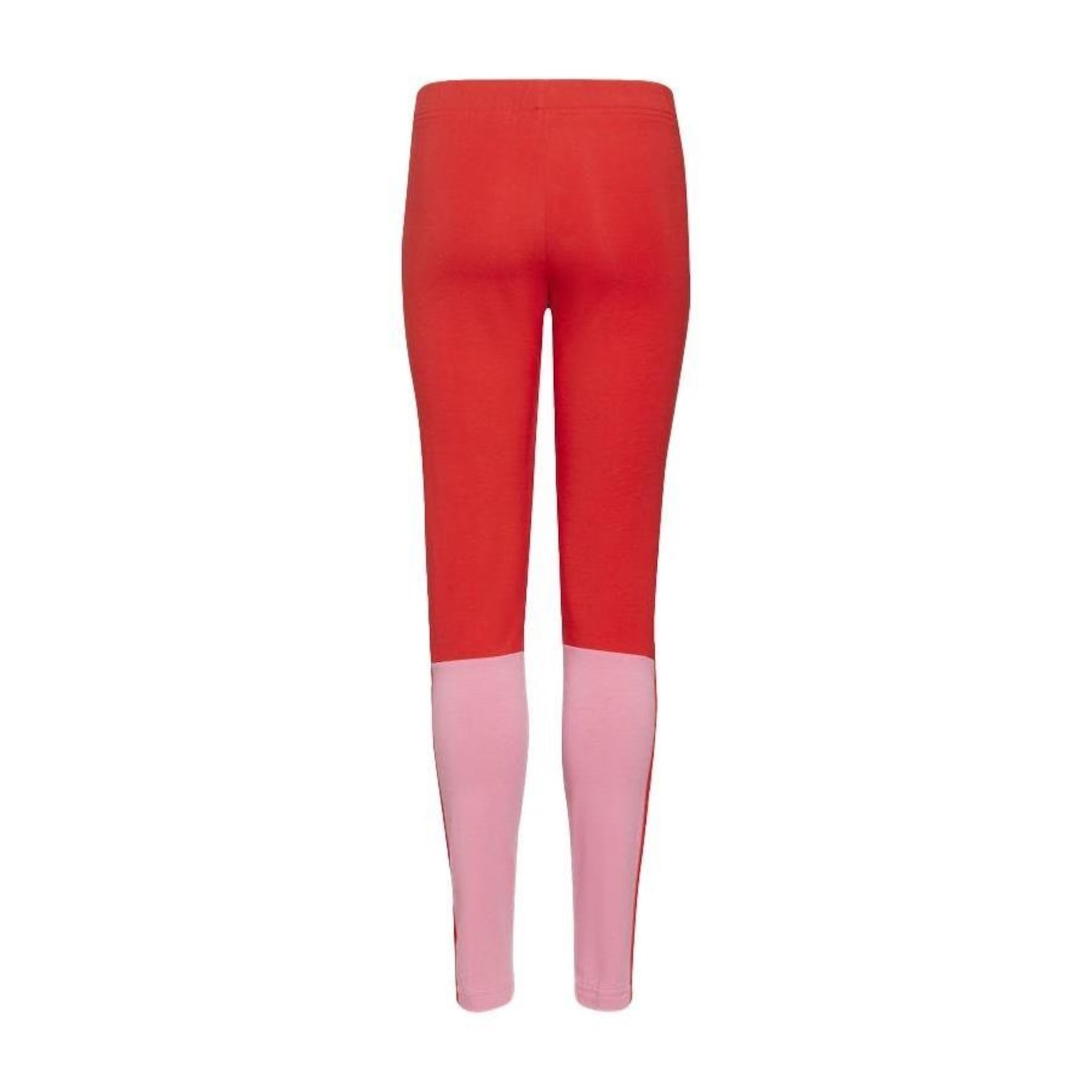 Calça Legging adidas Monsters - Infantil - Foto 2