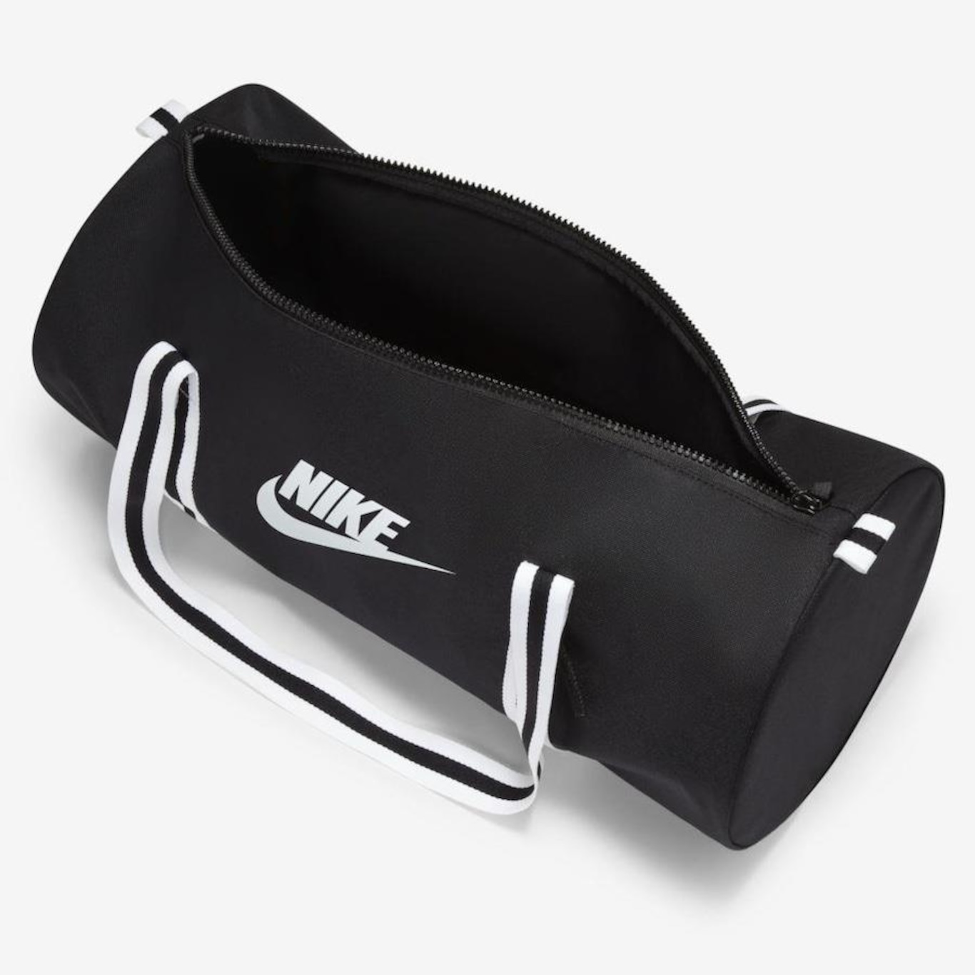 Bolsa Nike Heritage Unissex - Foto 5
