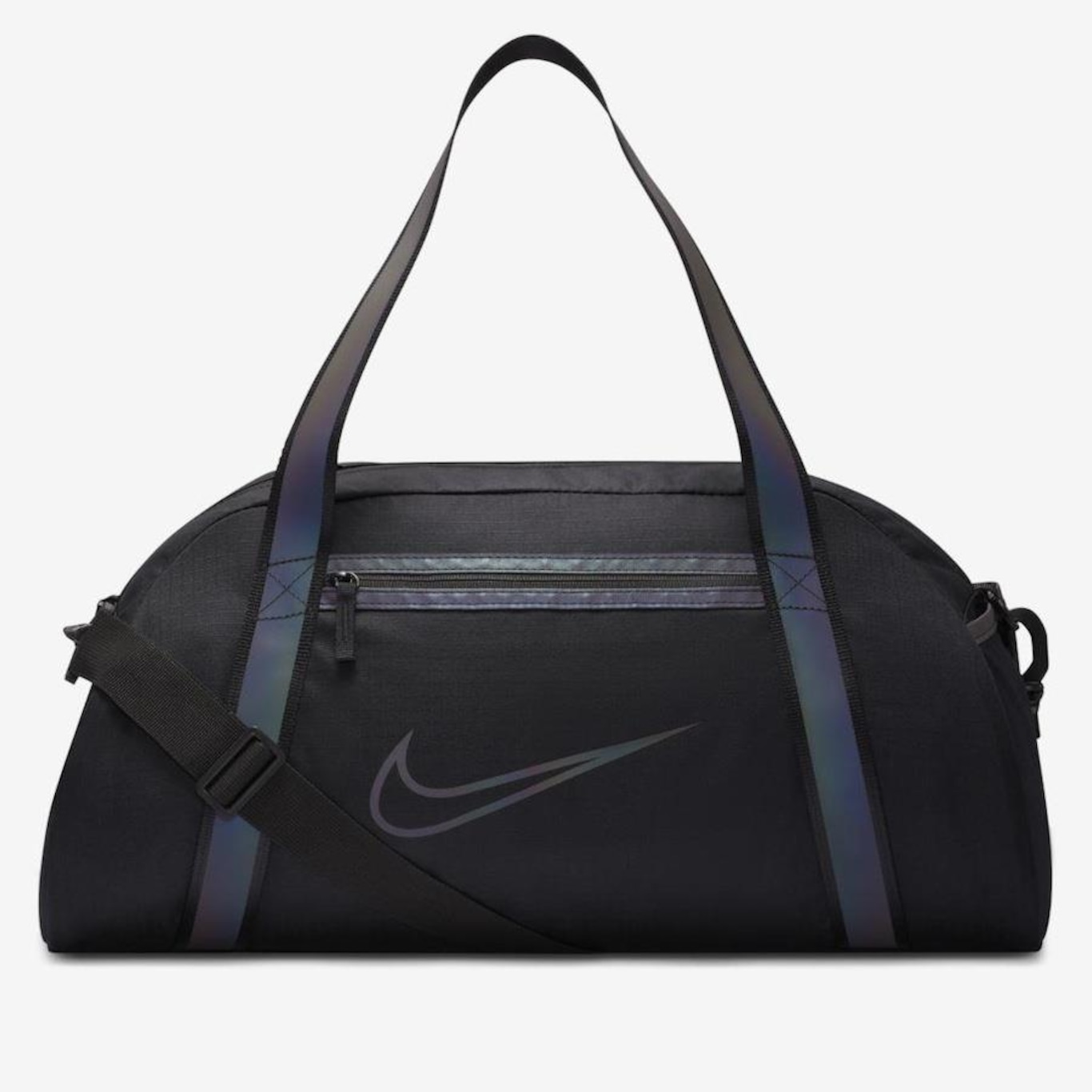 Bolsa da nike feminina hot sale centauro