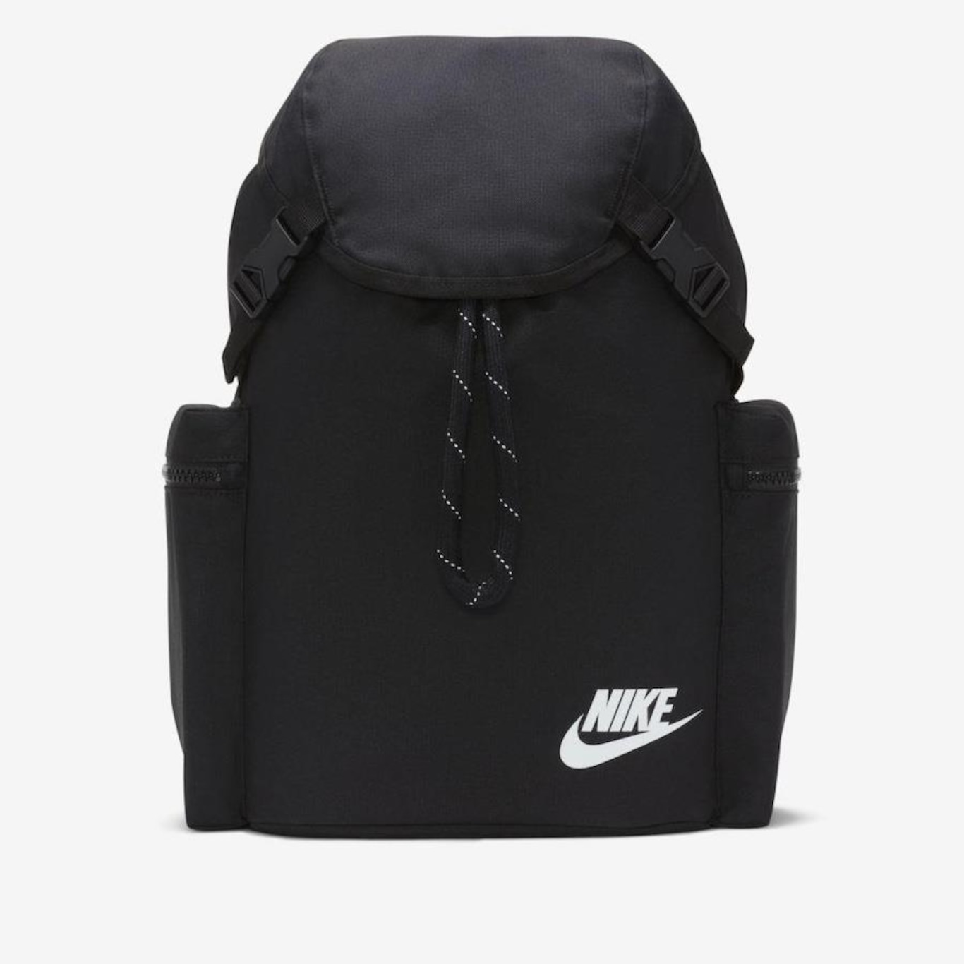 Mochila Nike Heritage - Foto 2