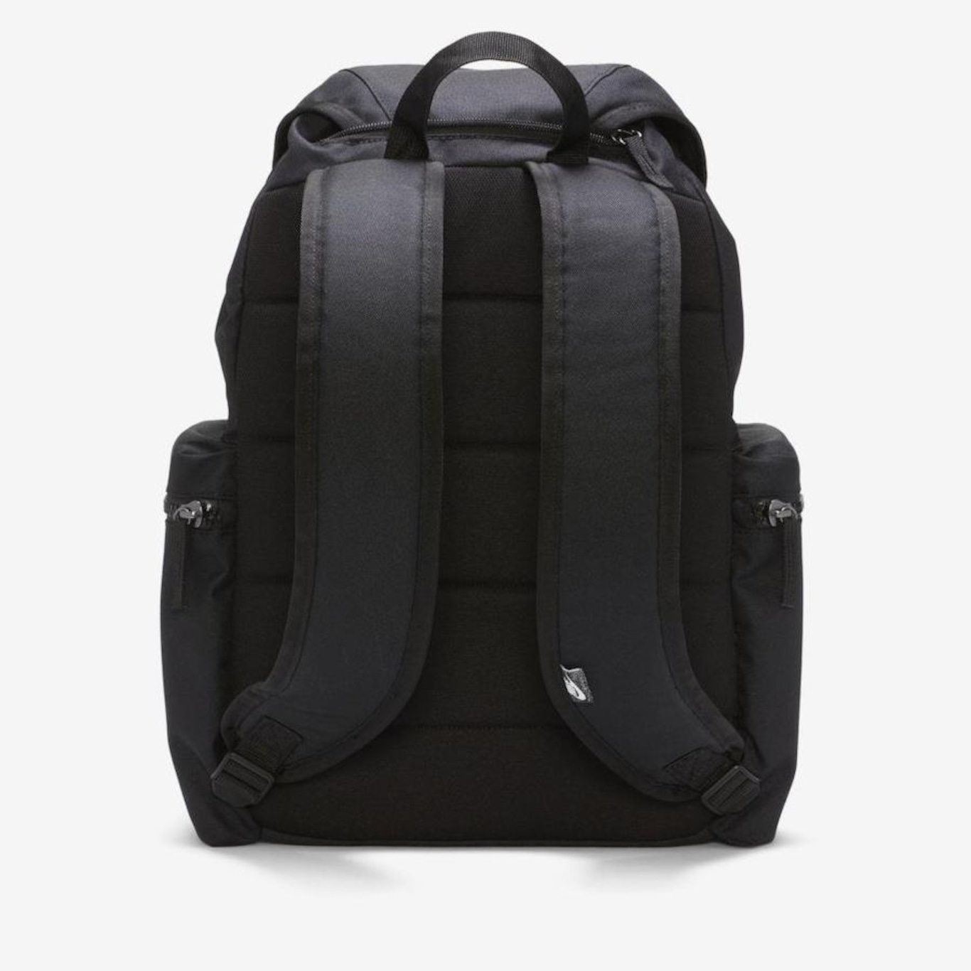 Mochila Nike Heritage - Foto 4