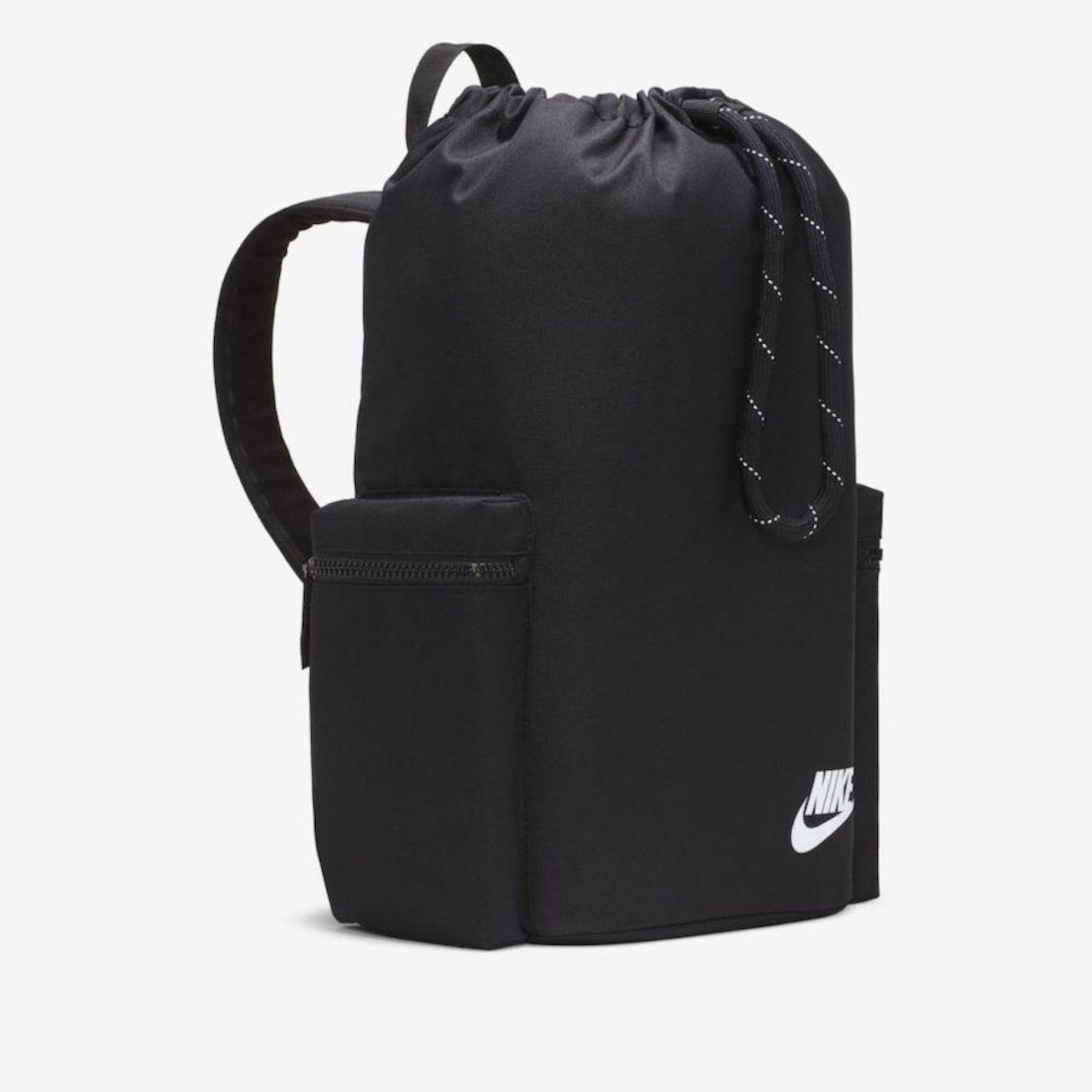 Mochila Nike Heritage - Foto 5