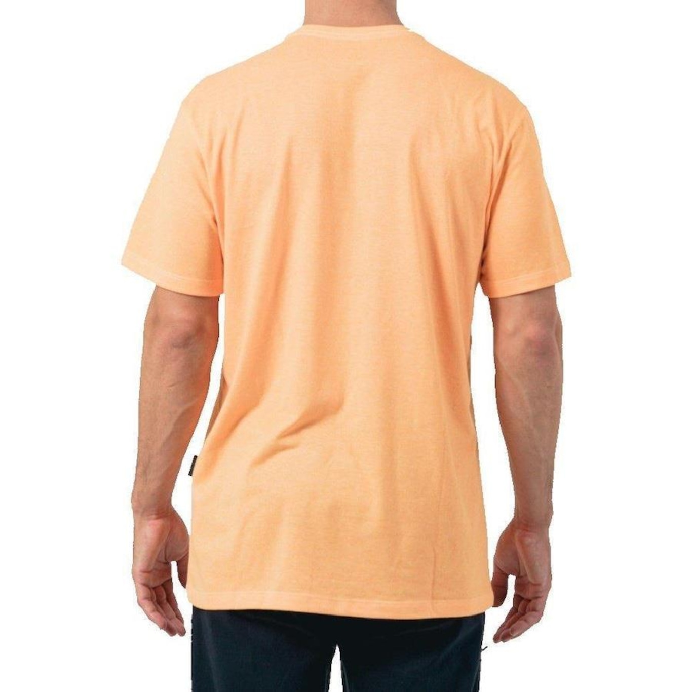 Camiseta Oakley O-Ellipse - Masculina - Foto 2