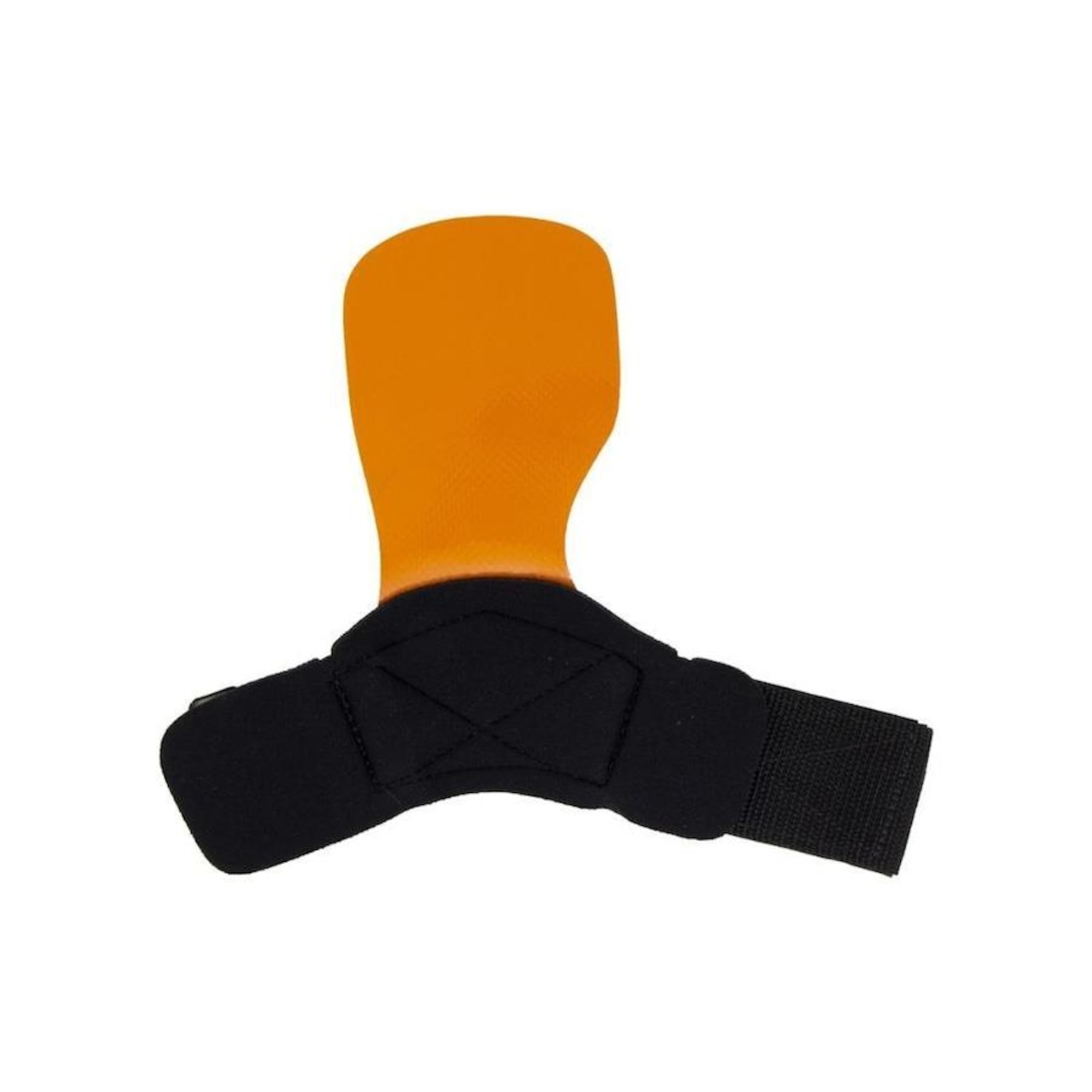 Hand Grip Elite Pull Up Cross Luva Palmar Prottector - Foto 2