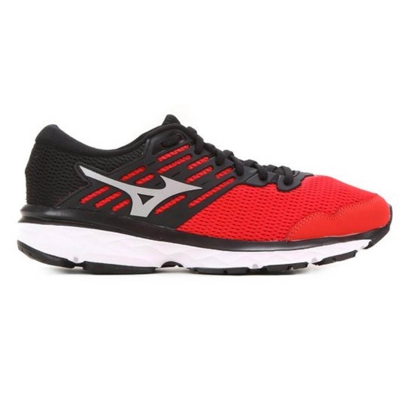 Tênis Mizuno Hawk 3 - Masculino - Foto 1