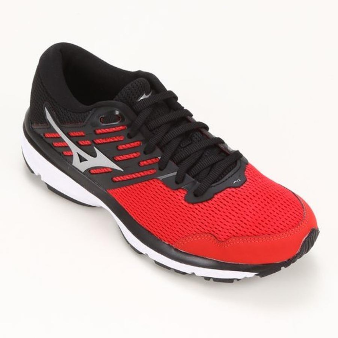 Tênis Mizuno Hawk 3 - Masculino - Foto 2