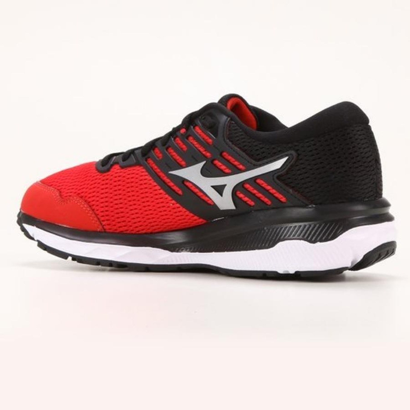 Tênis Mizuno Hawk 3 - Masculino - Foto 3