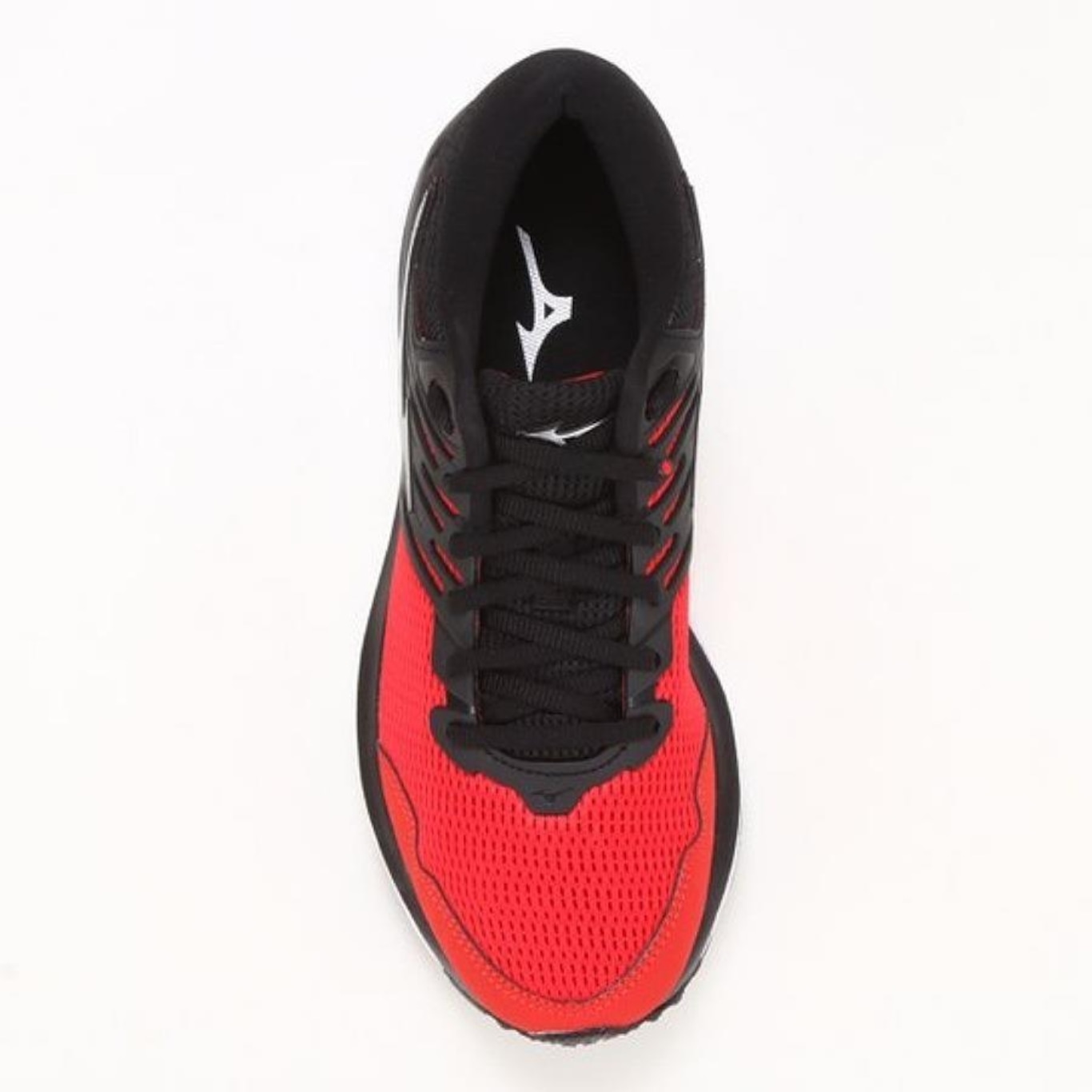 Tênis Mizuno Hawk 3 - Masculino - Foto 4