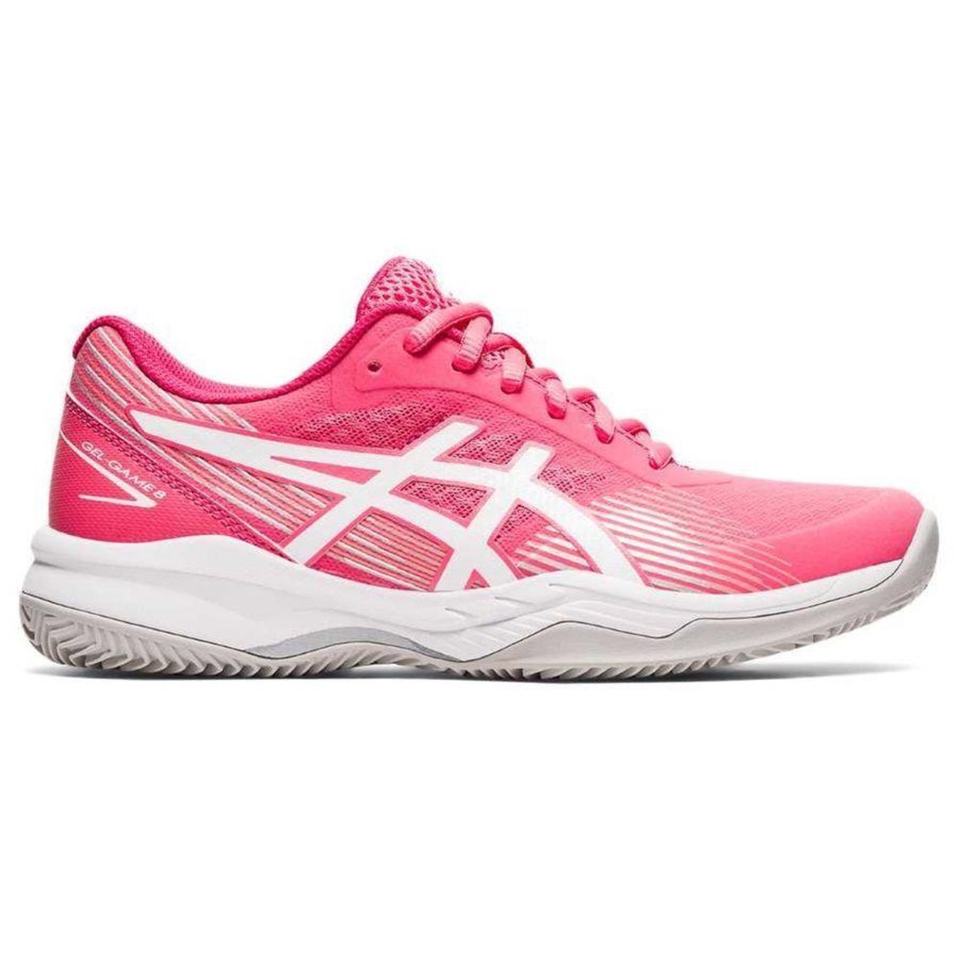 Tenis de gel store feminino