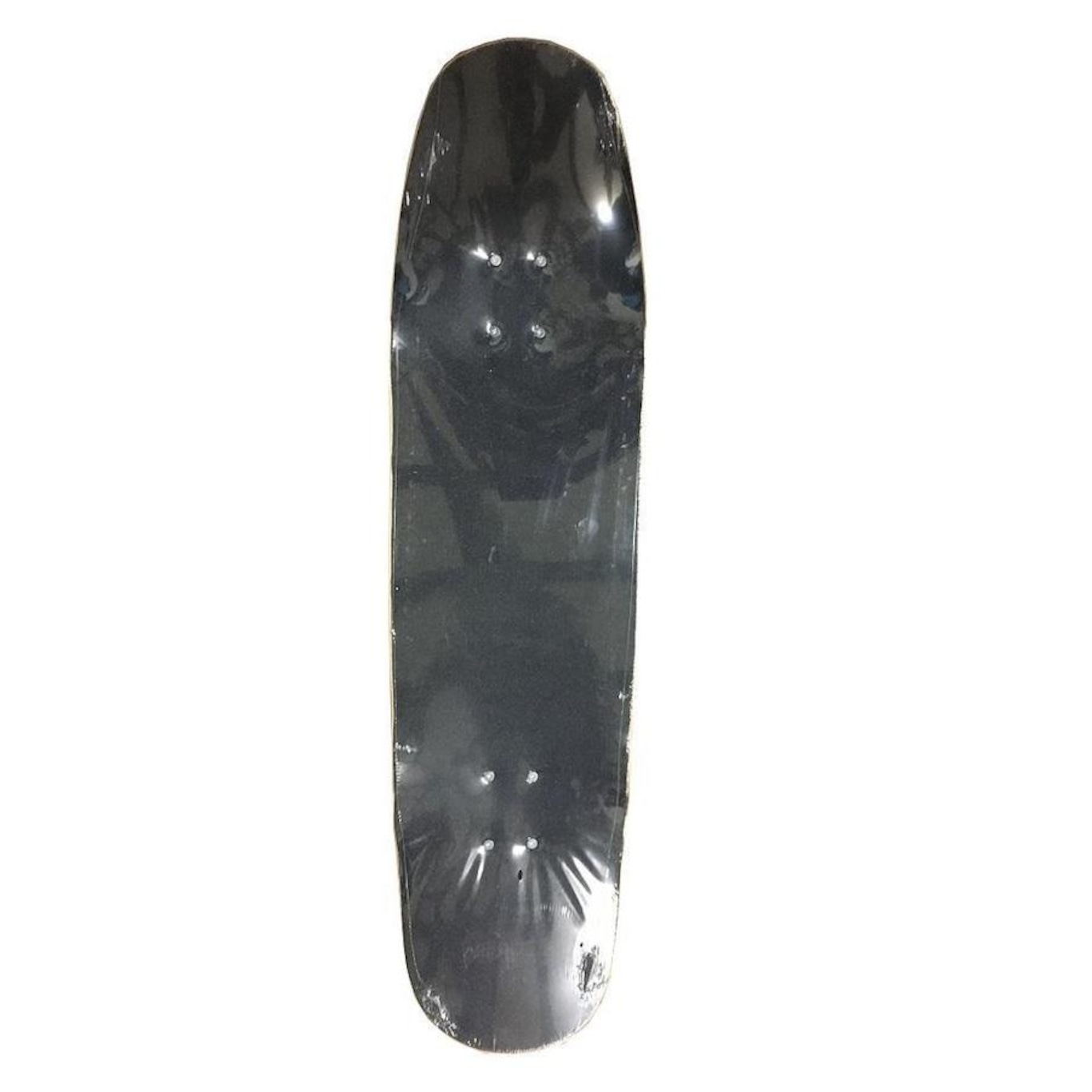 Skate Longboard Hondar V2 34 Tiger - Foto 1