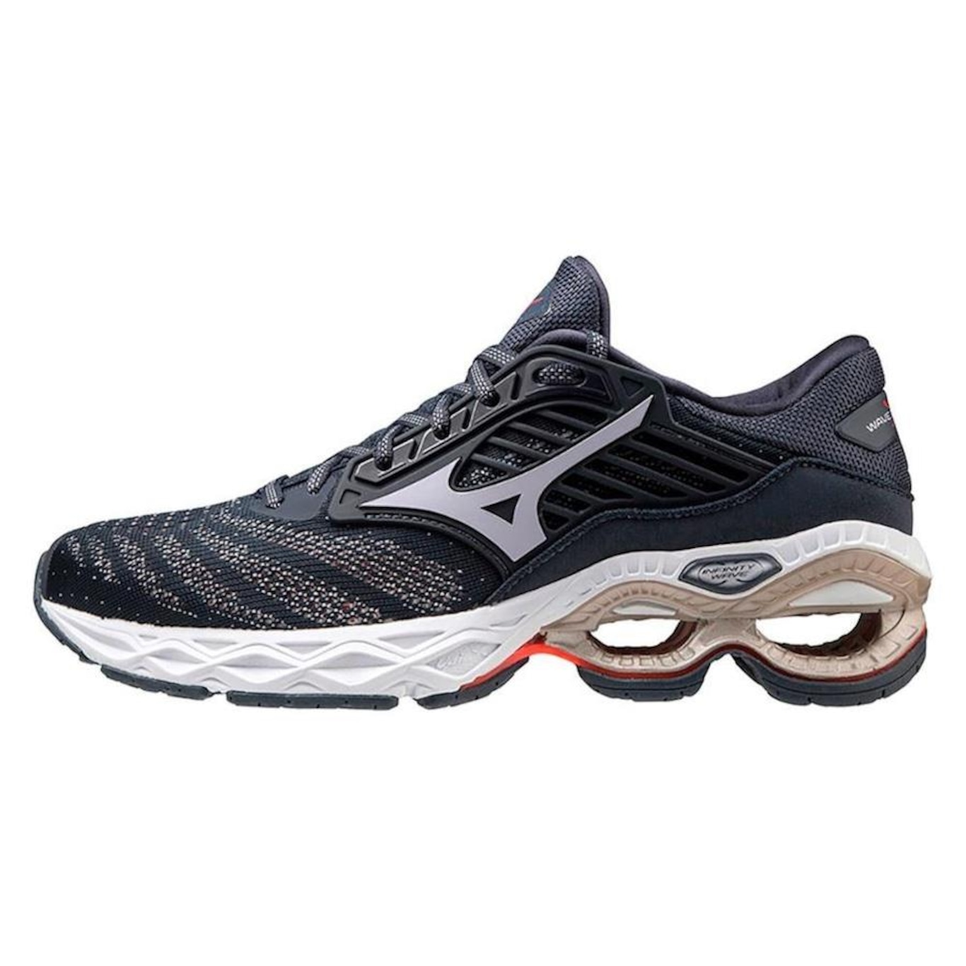 Tenis mizuno best sale wave centauro