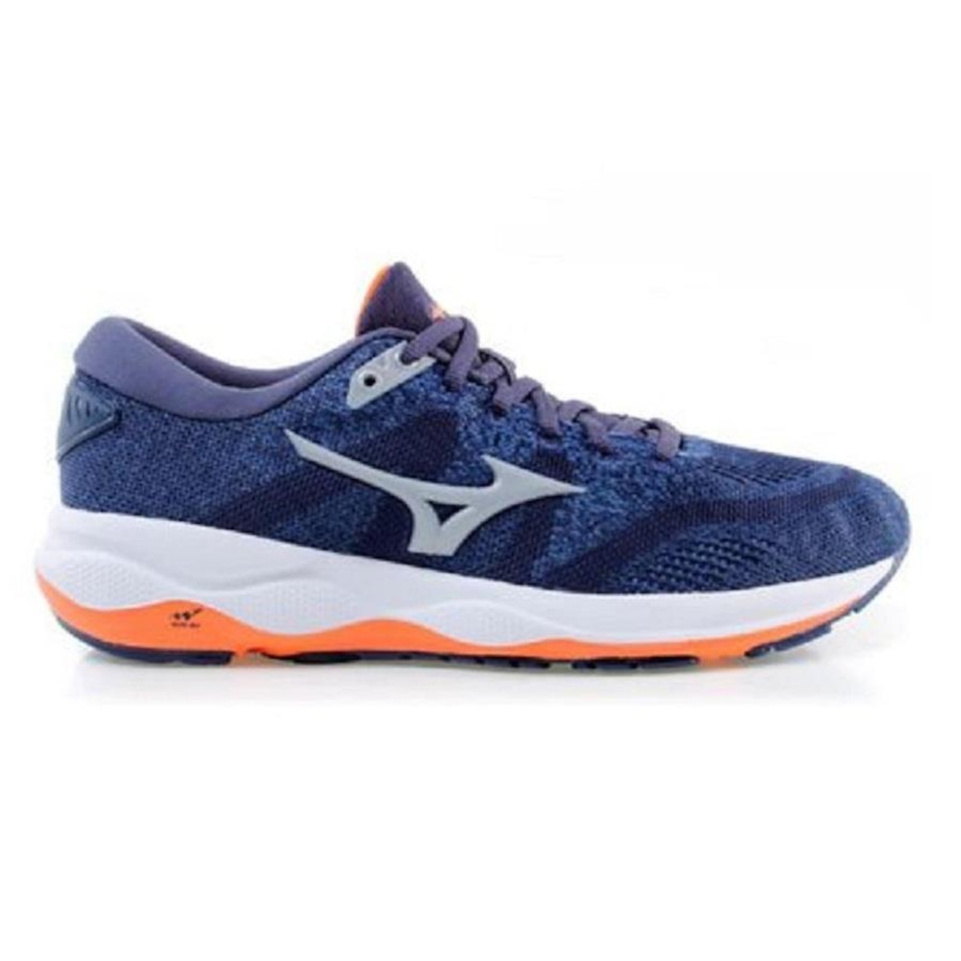 Tênis Mizuno Way - Masculino - Foto 1