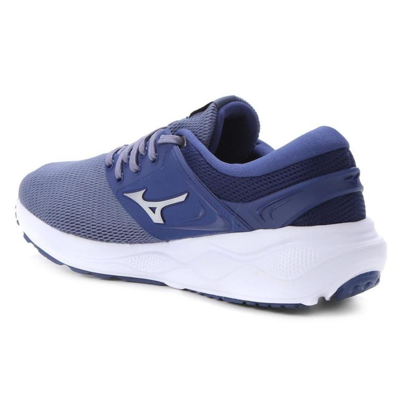 Tênis Mizuno Titan - Masculino - Foto 2