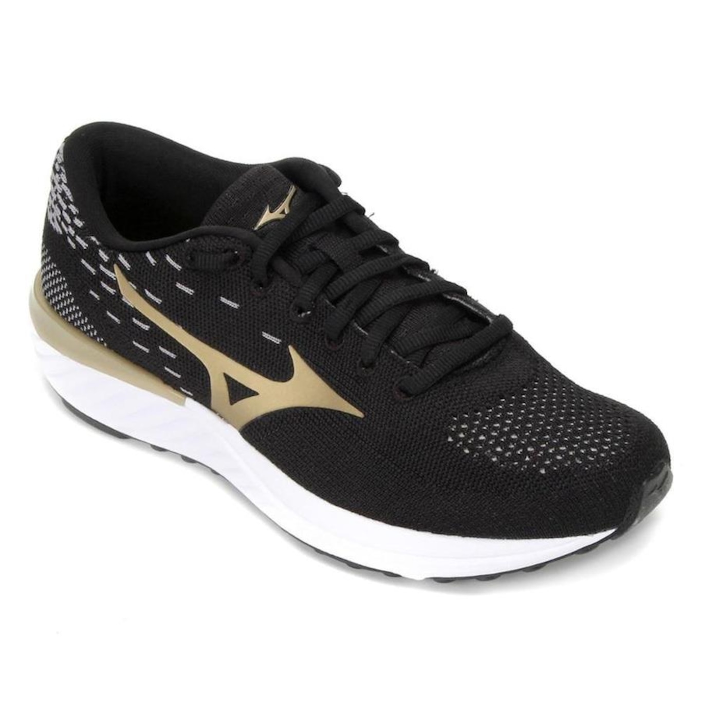 Tênis Mizuno Ocean - Feminino - Foto 1