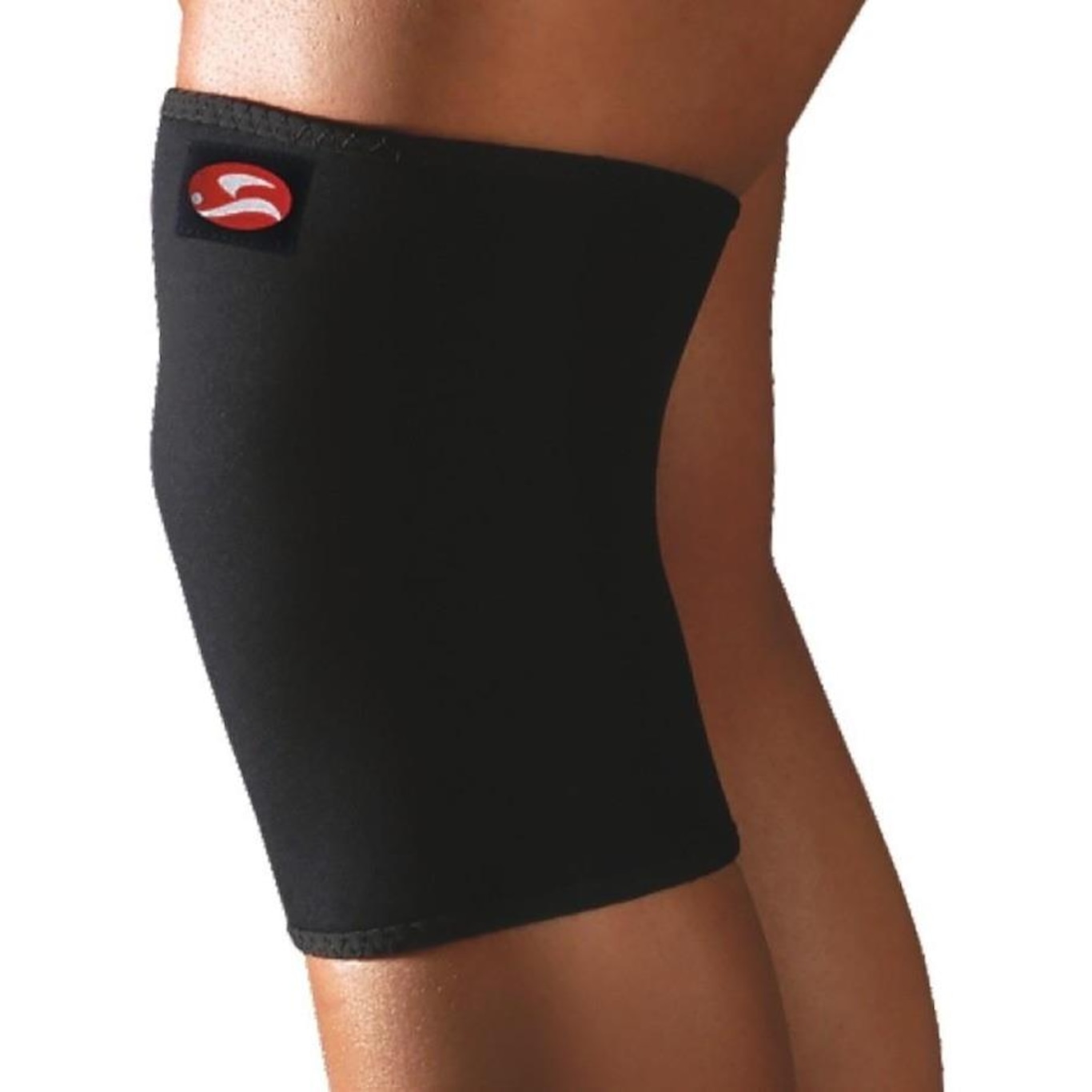 Joelheira Realtex Neoprene - Foto 2