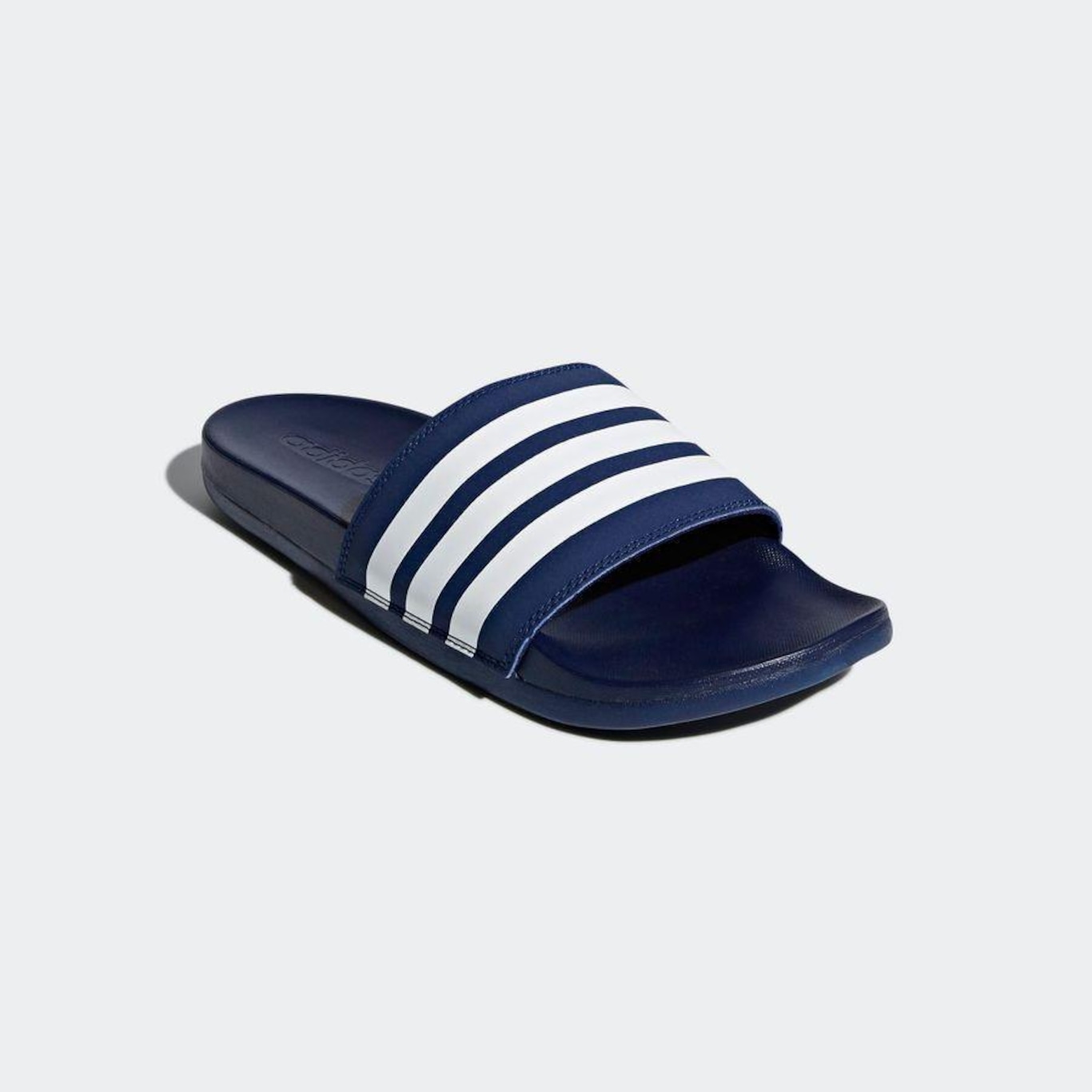 Adidas on sale slides adilette