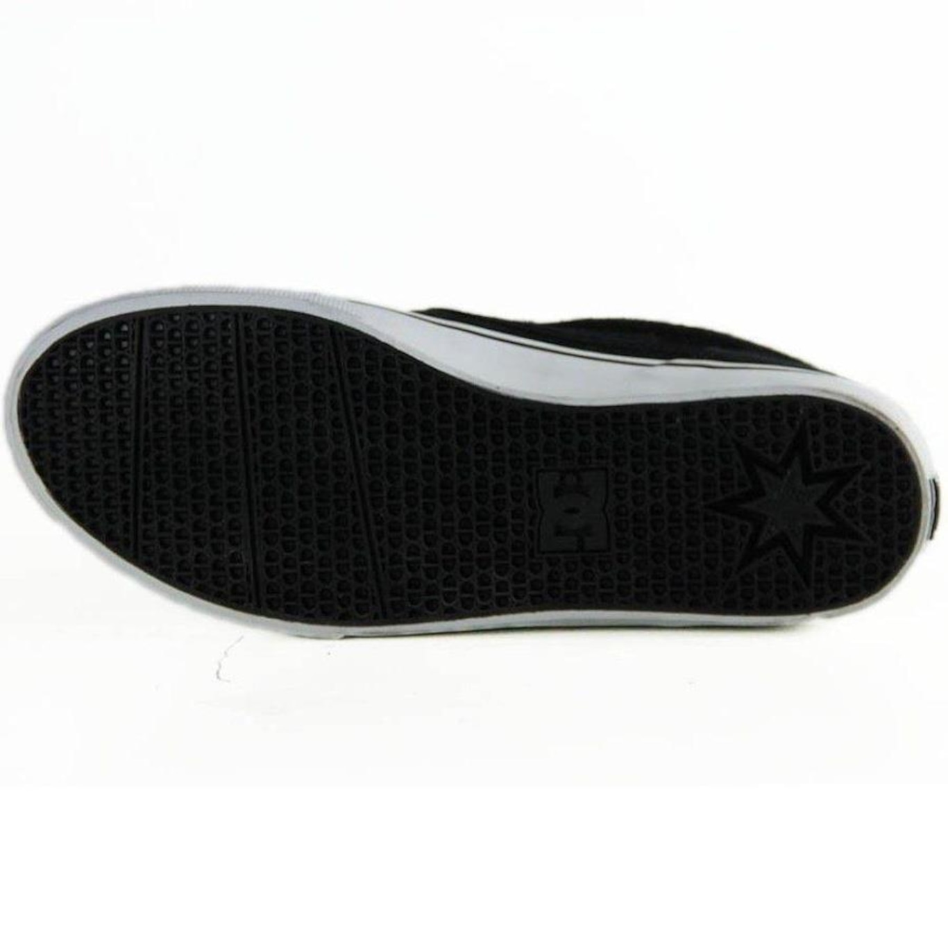 Tênis DC Shoes Slipon SL - Masculino - Foto 2