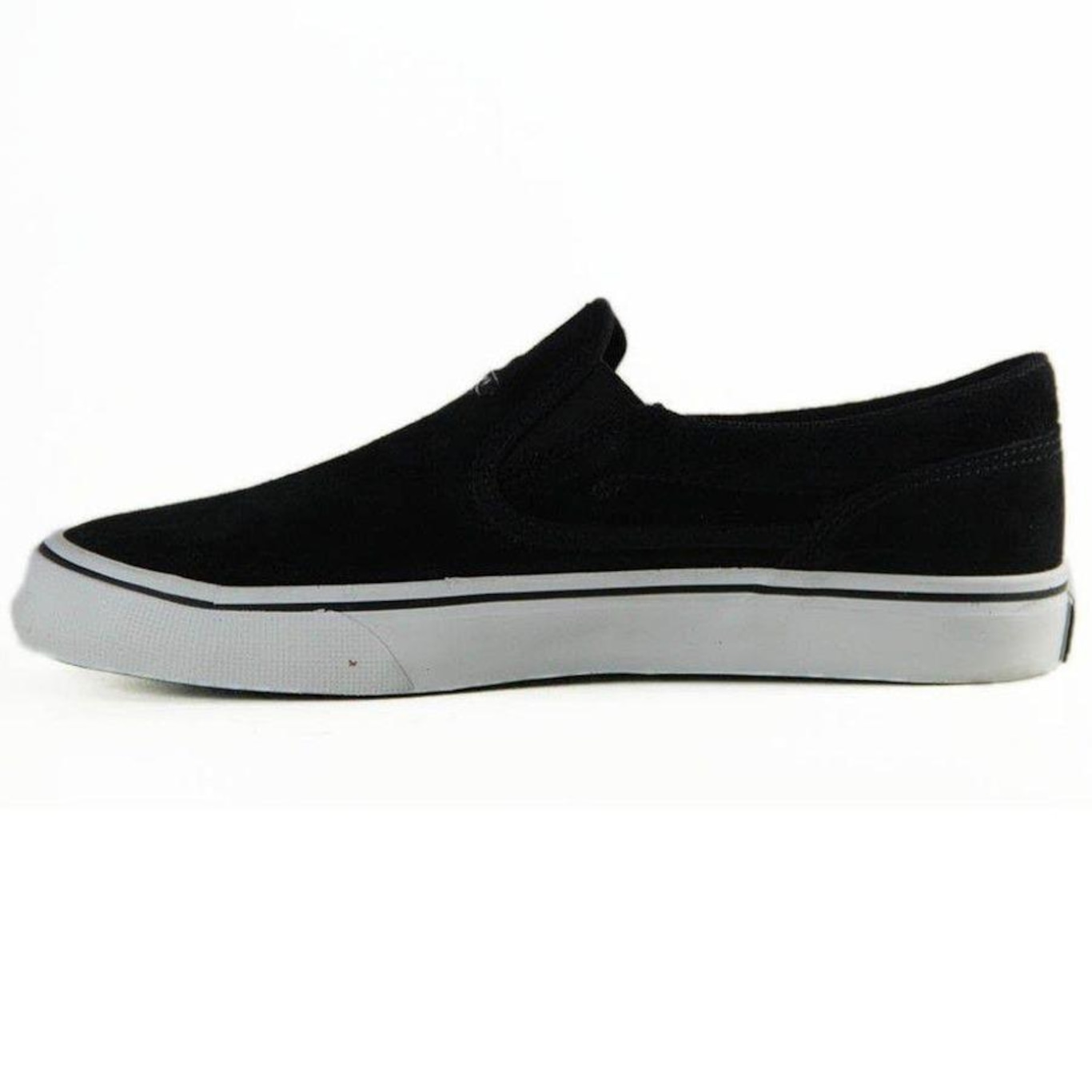 Tênis DC Shoes Slipon SL - Masculino - Foto 4