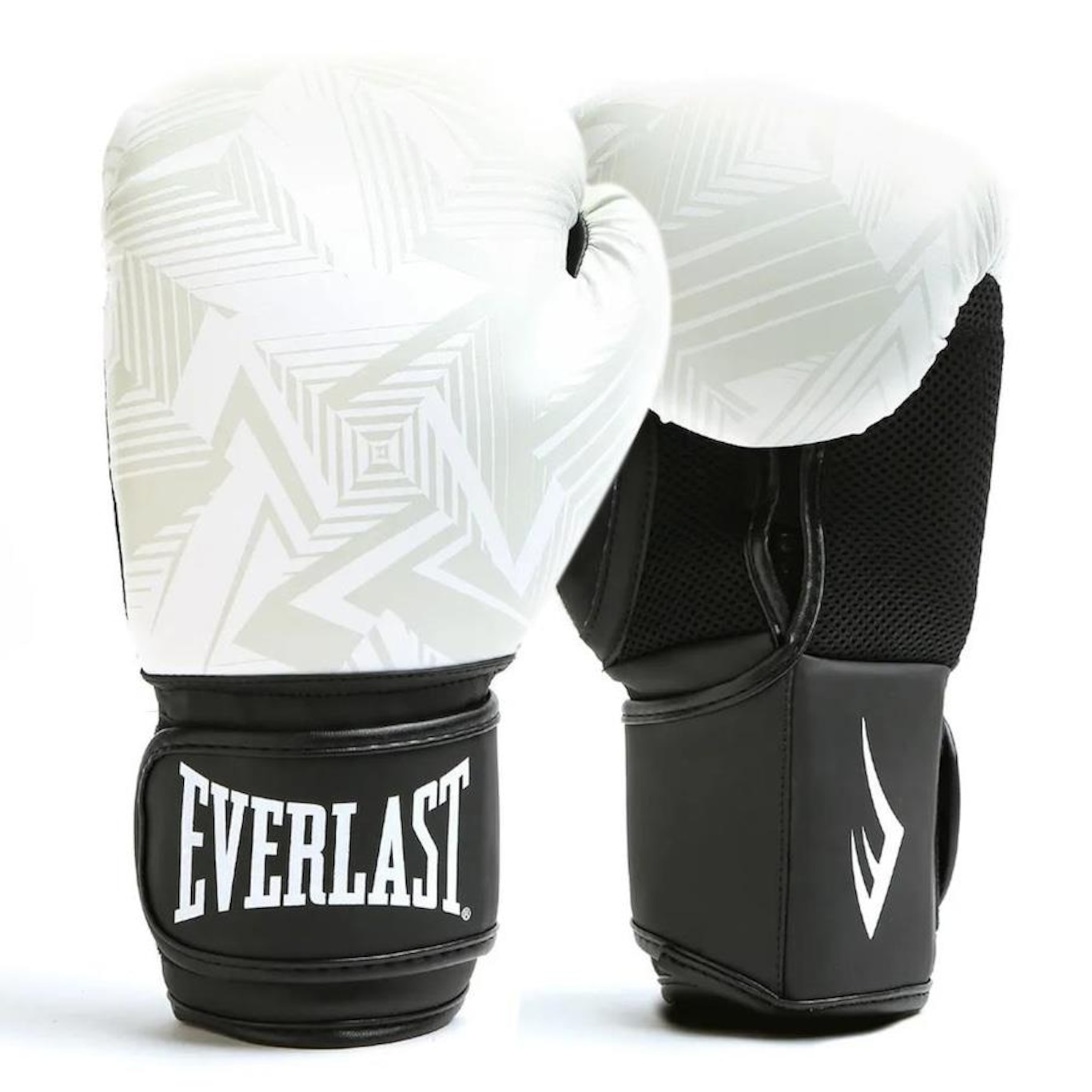 Luva everlast hot sale centauro